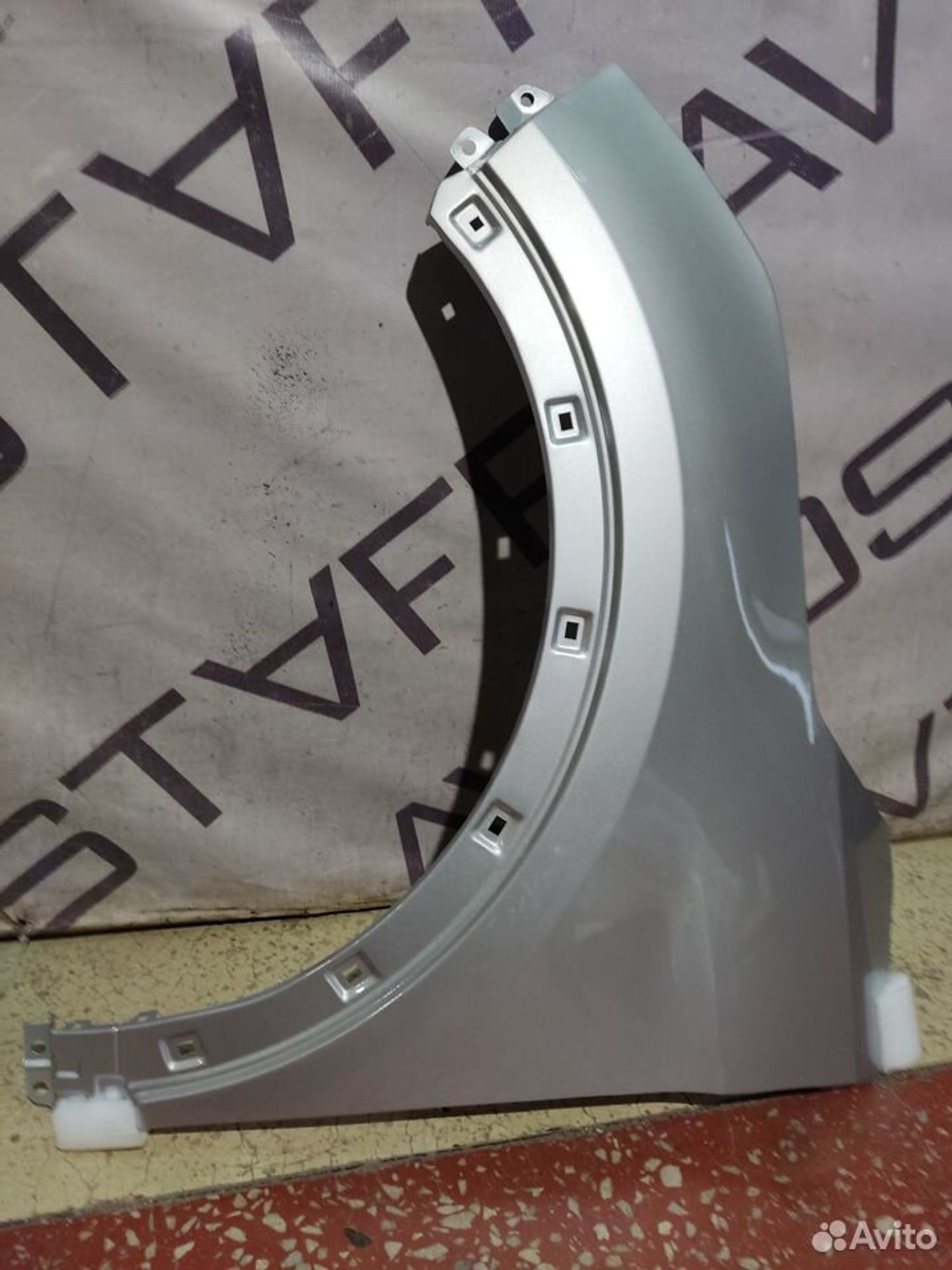 https://ycs.partsauto.market/partsauto-images/thmbs/74a0fe20680237d5443558fd278b4380/b1ef49a43af0fd88614bdae4c292296d/2c75ae7fc77a2ea8aafbc6d5baf3037d.jpg