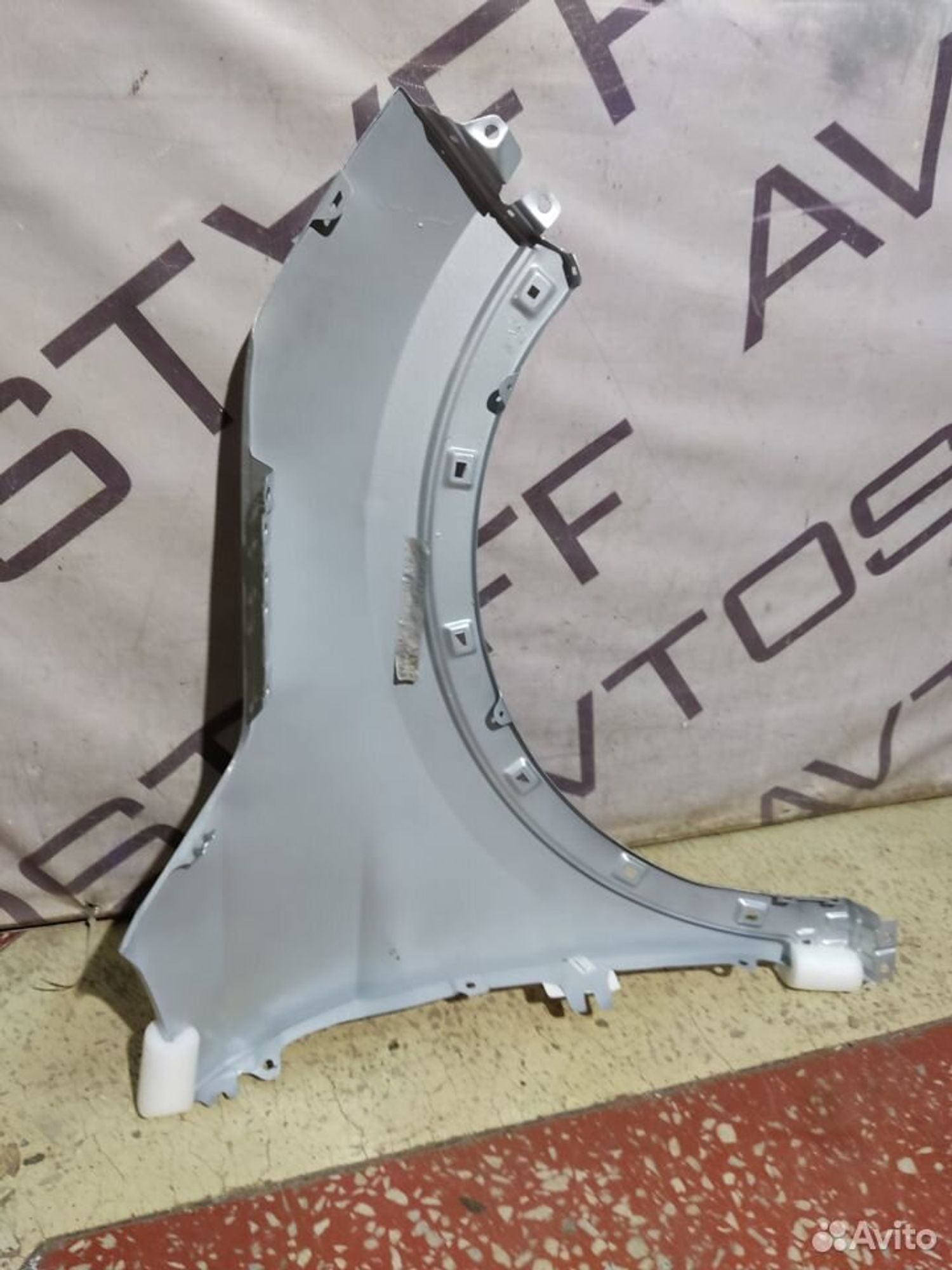 https://ycs.partsauto.market/partsauto-images/thmbs/74a0fe20680237d5443558fd278b4380/b1ef49a43af0fd88614bdae4c292296d/753b08de63bb434af384e97eecfc44fa.jpg