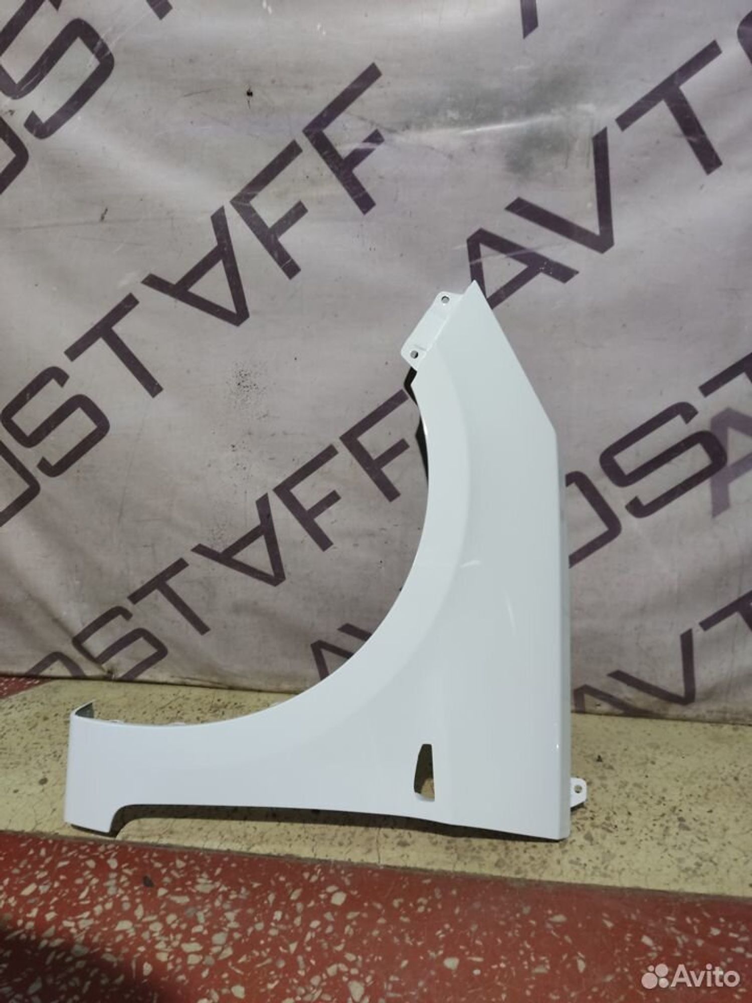 https://ycs.partsauto.market/partsauto-images/thmbs/74a0fe20680237d5443558fd278b4380/c5893c033d99ac0dbc705ab81ab9b930/fae149d6bf2a39dfb76016727bb82e64.jpg