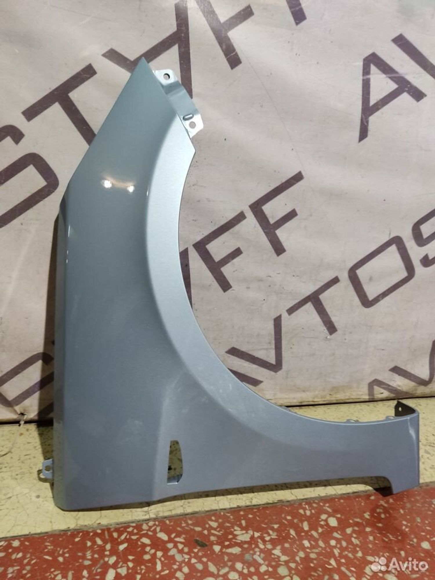 https://ycs.partsauto.market/partsauto-images/thmbs/74a0fe20680237d5443558fd278b4380/ca4701fe4bed1d87729549022fd798e6/dd1ddea1de95b3bd24a7d08a8de79a35.jpg
