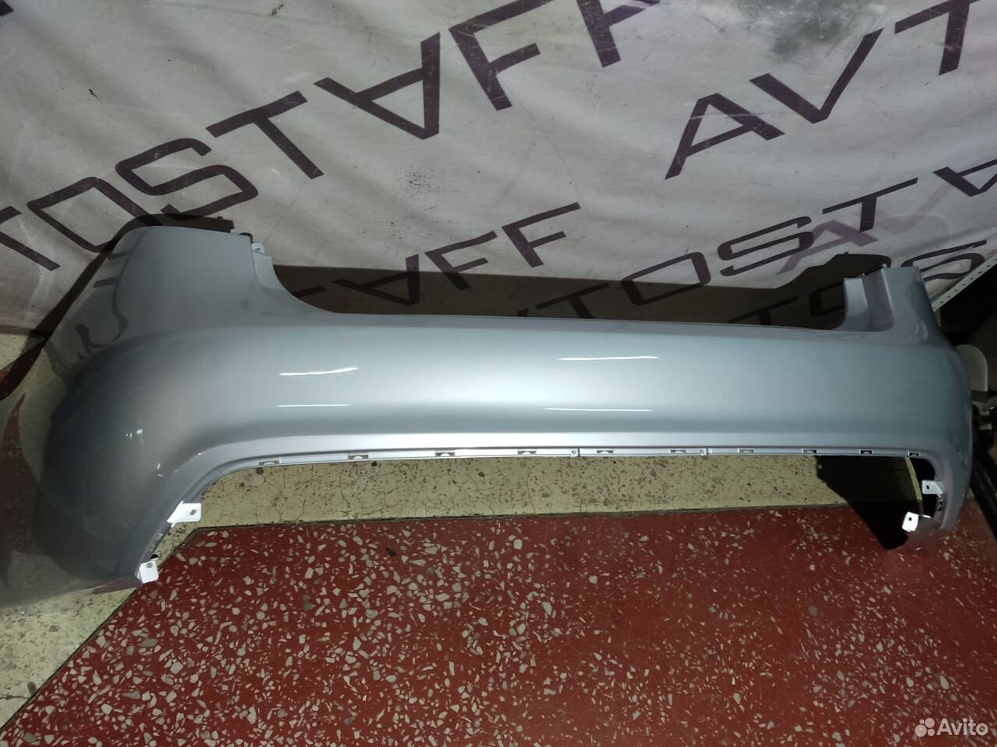 https://ycs.partsauto.market/partsauto-images/thmbs/74a0fe20680237d5443558fd278b4380/eb7041db623bd41b3a1f301ad6567190/bb0cd07c5d54bb34f0ef56a8e34622ee.jpg