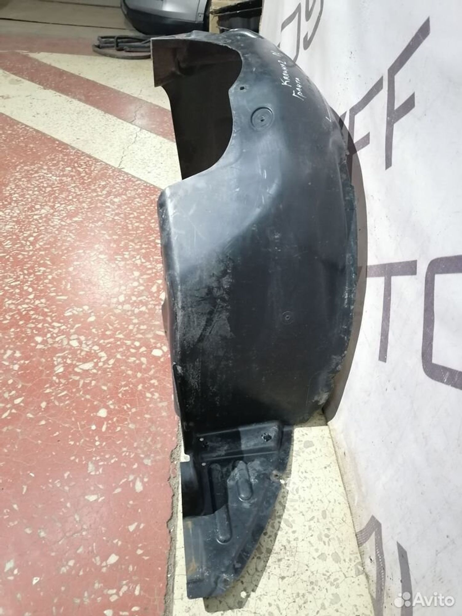 https://ycs.partsauto.market/partsauto-images/thmbs/74a0fe20680237d5443558fd278b4380/f47d0eefe03cc578ffdb52547eed3e33/397a5b20602f653ab9de9ca6d1d9b853.jpg
