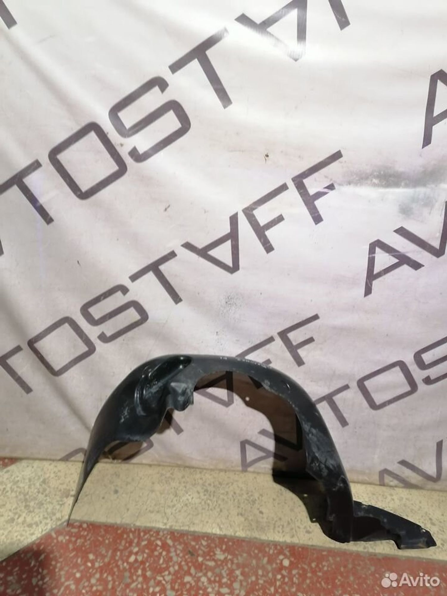 https://ycs.partsauto.market/partsauto-images/thmbs/74a0fe20680237d5443558fd278b4380/f47d0eefe03cc578ffdb52547eed3e33/5b915c6127f9c16d2e32aa66f9314530.jpg