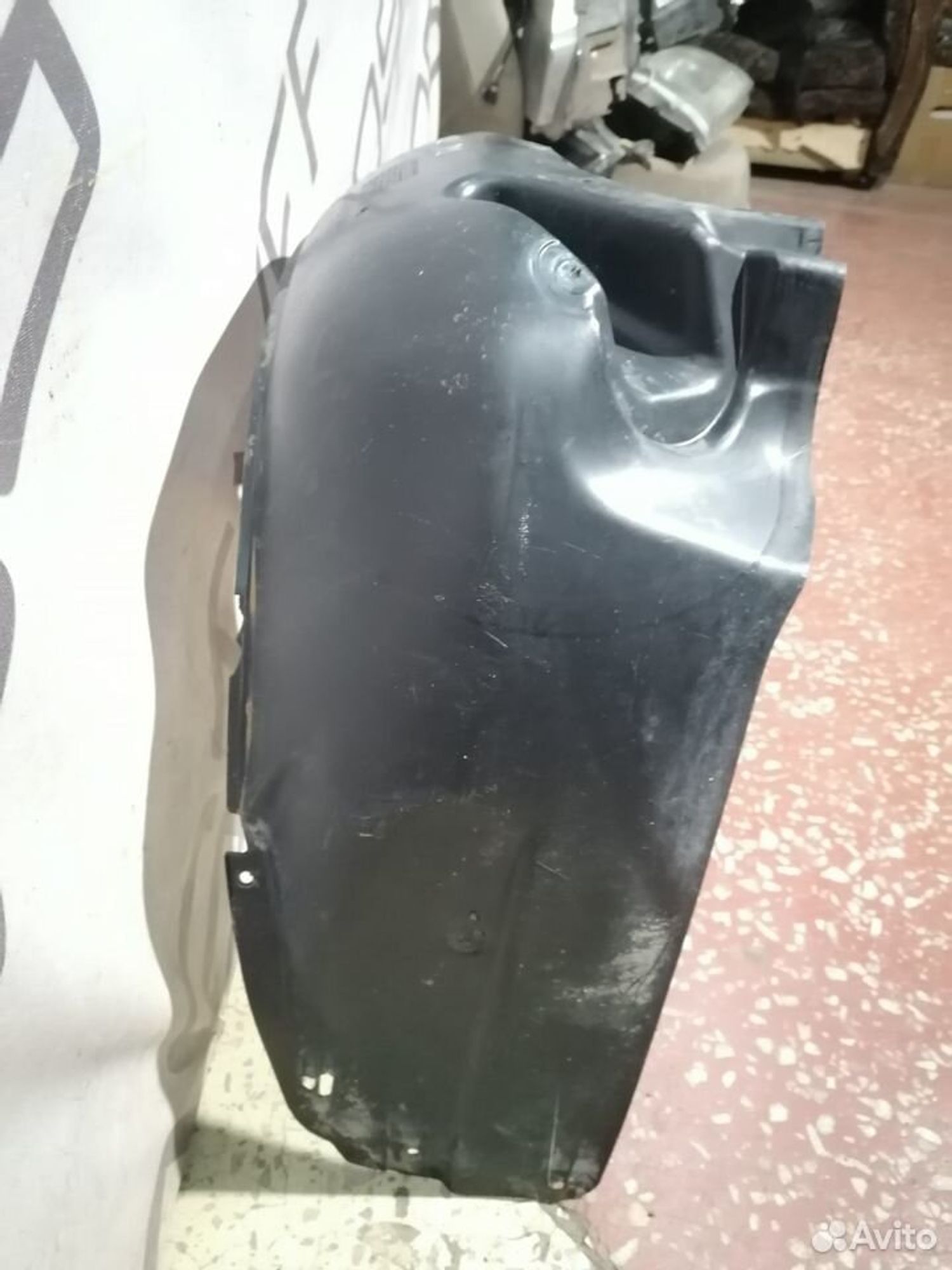 https://ycs.partsauto.market/partsauto-images/thmbs/74a0fe20680237d5443558fd278b4380/f47d0eefe03cc578ffdb52547eed3e33/7ca5de20f41e053520f145a480e06fc3.jpg