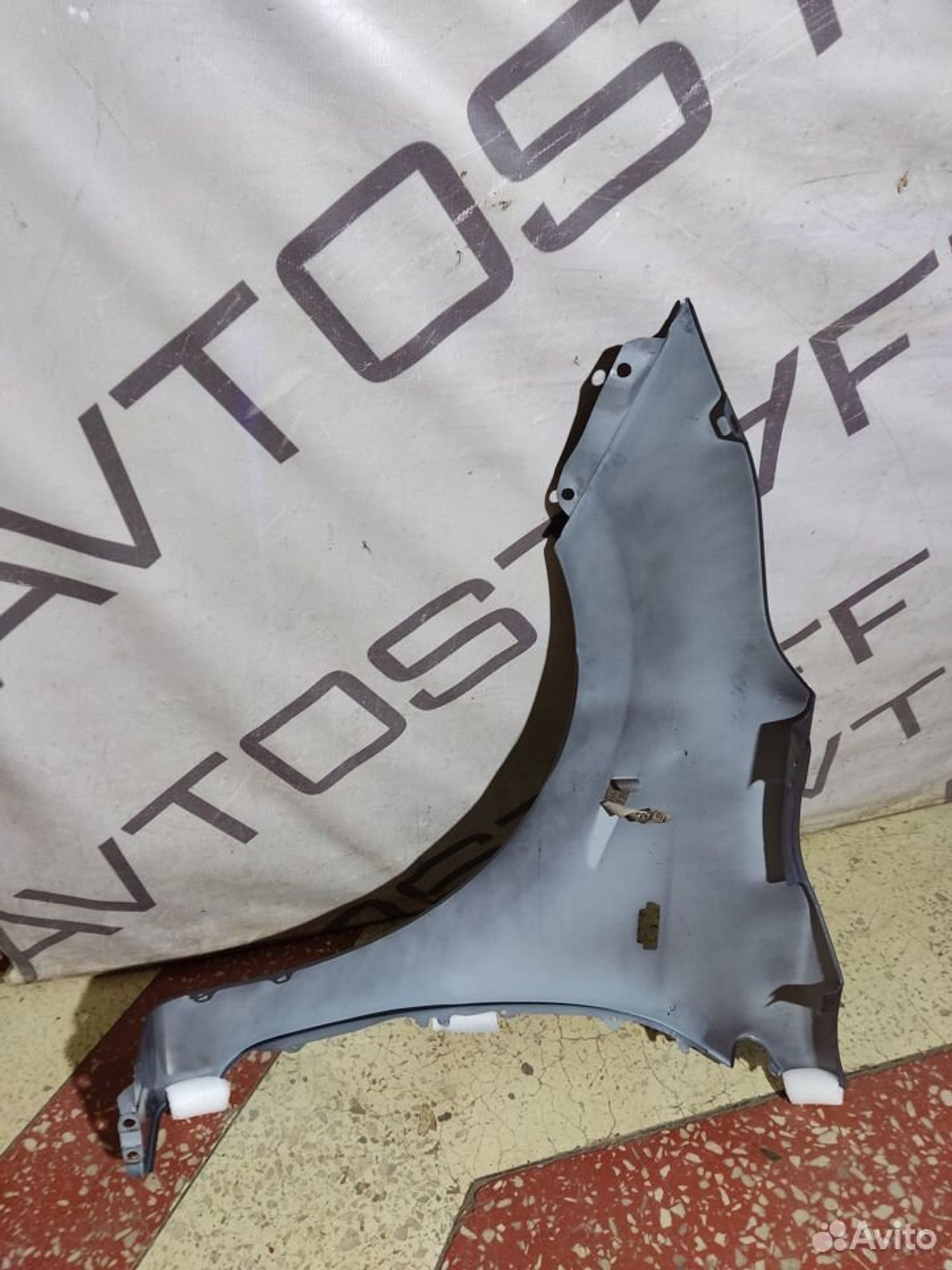 https://ycs.partsauto.market/partsauto-images/thmbs/74a0fe20680237d5443558fd278b4380/f71d2ced8eb3800b0ea575a371b8e2b0/05b6e3f572576fbaa5d6fbd1748987fa.jpg