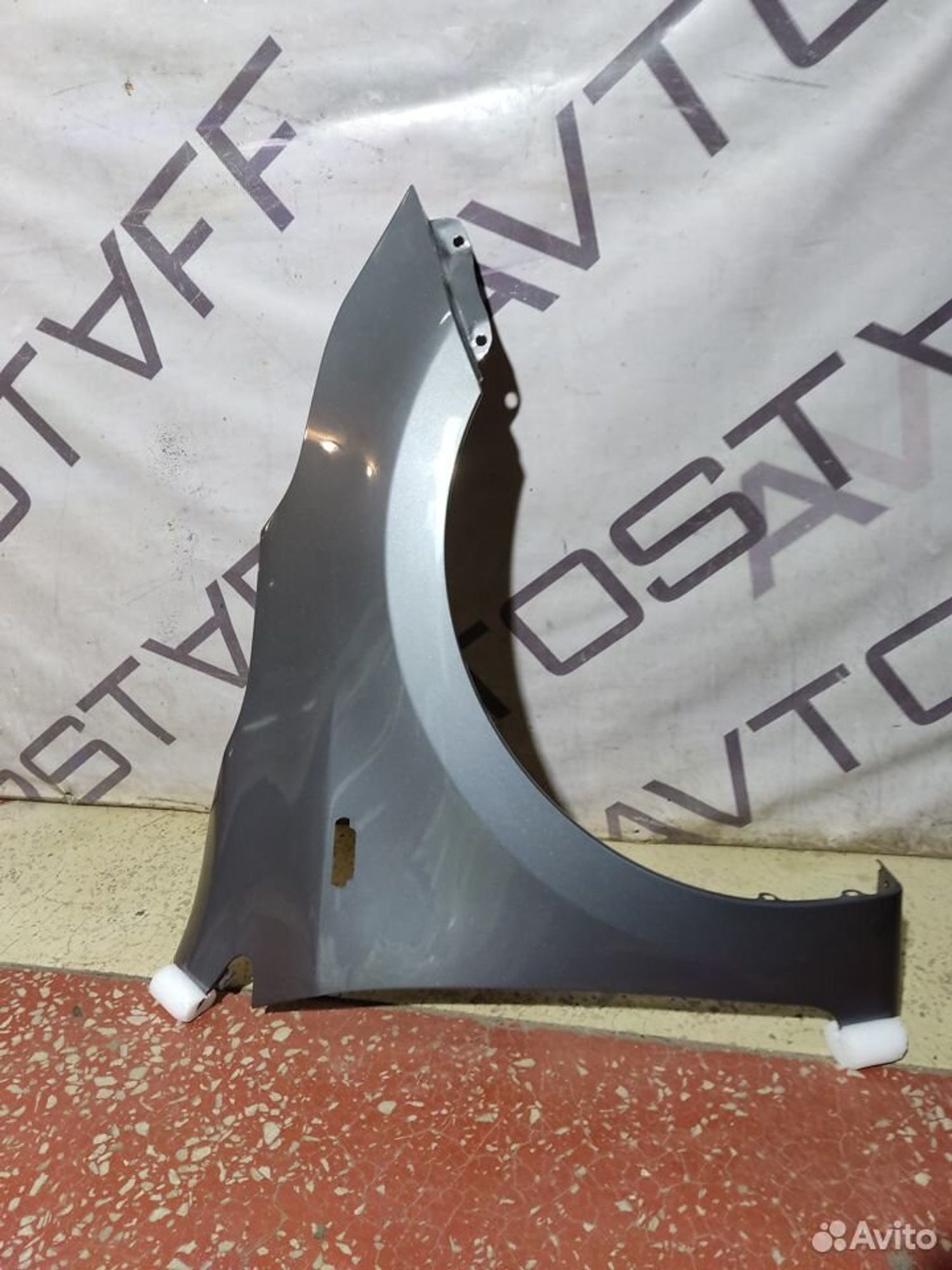 https://ycs.partsauto.market/partsauto-images/thmbs/74a0fe20680237d5443558fd278b4380/f71d2ced8eb3800b0ea575a371b8e2b0/77602a245bb34e532e3e63cf51b906f8.jpg