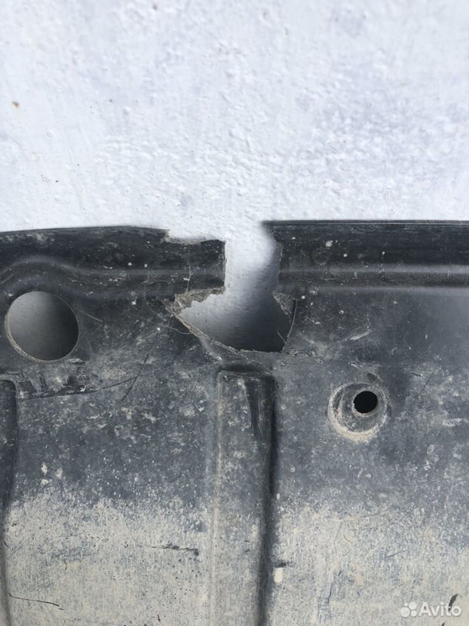 Защита двигателя бмв X5 G05 дорест X7 19-23 дорест, 1000 рублей, Челябинск