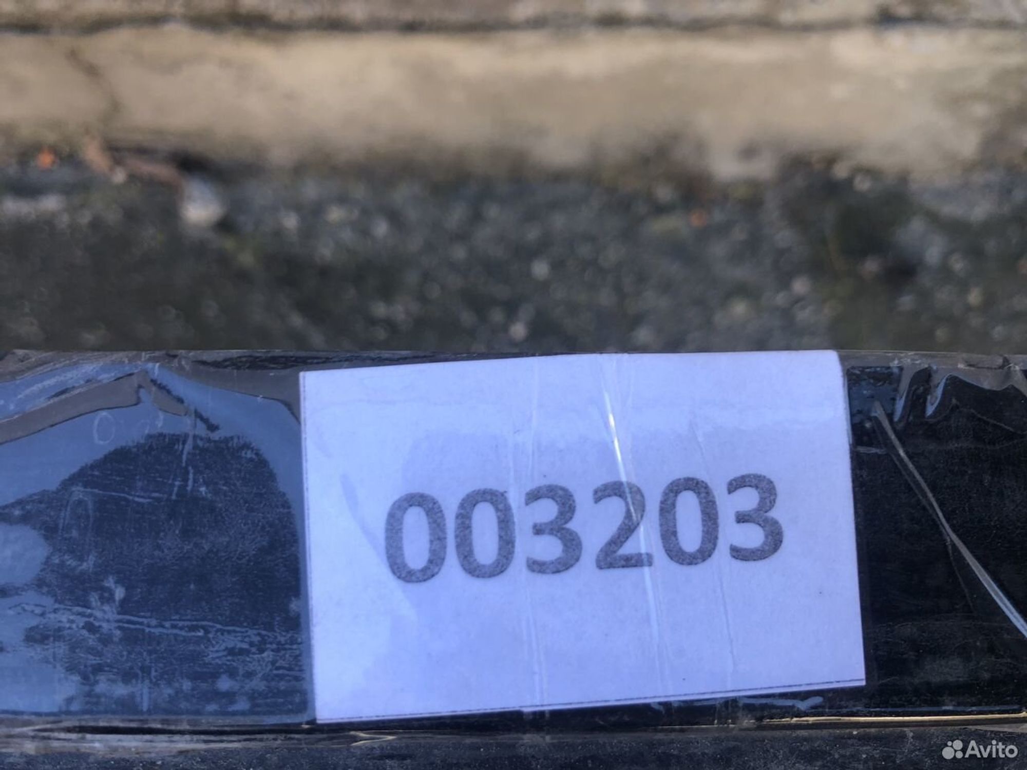 Усилитель зпднего бампера Киа Селтос SP2 19, 4000 рублей, Челябинск