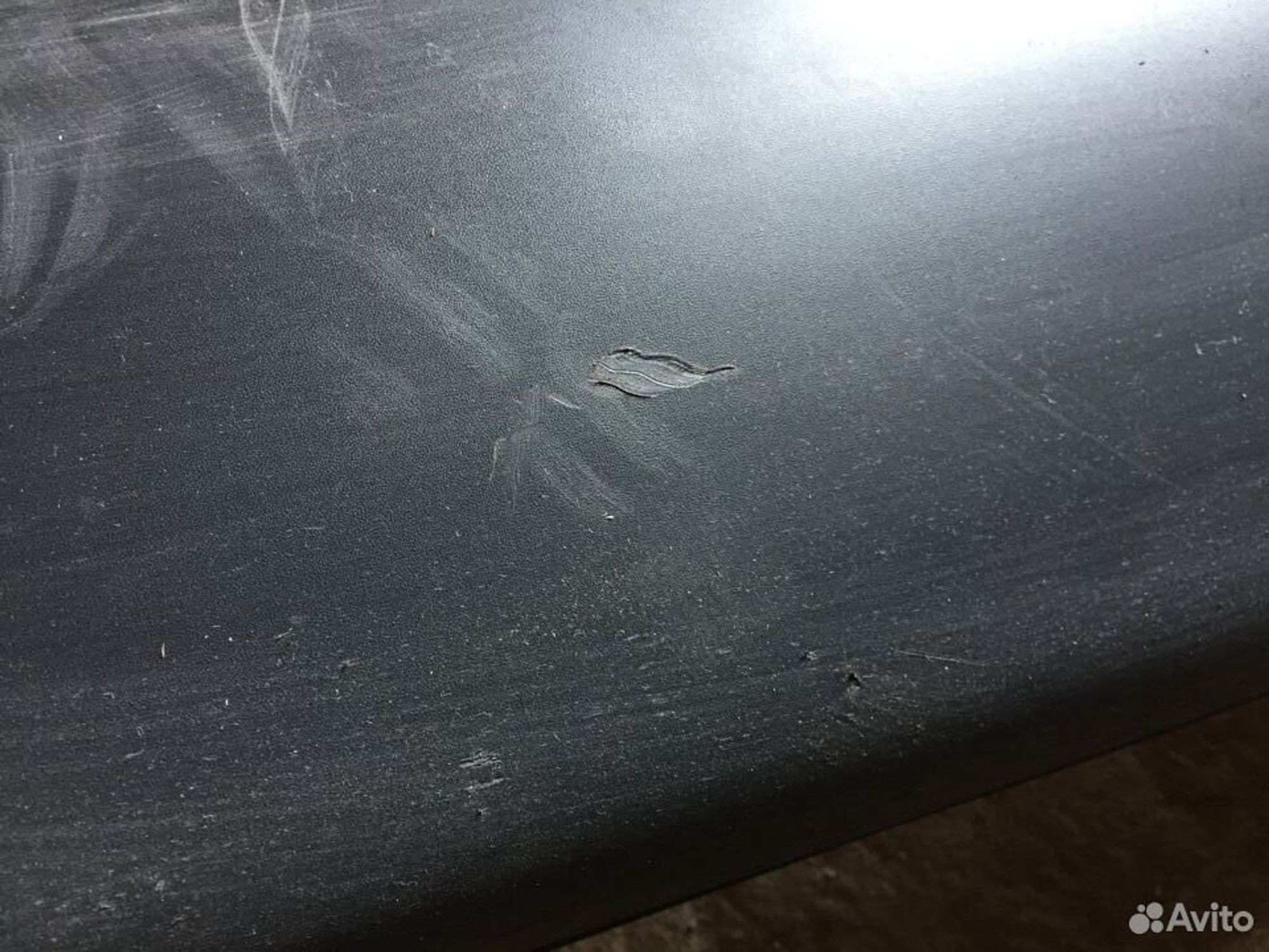 Молдинг задней правой двери Jaguar F-pace 2016, 2000 рублей, Челябинск