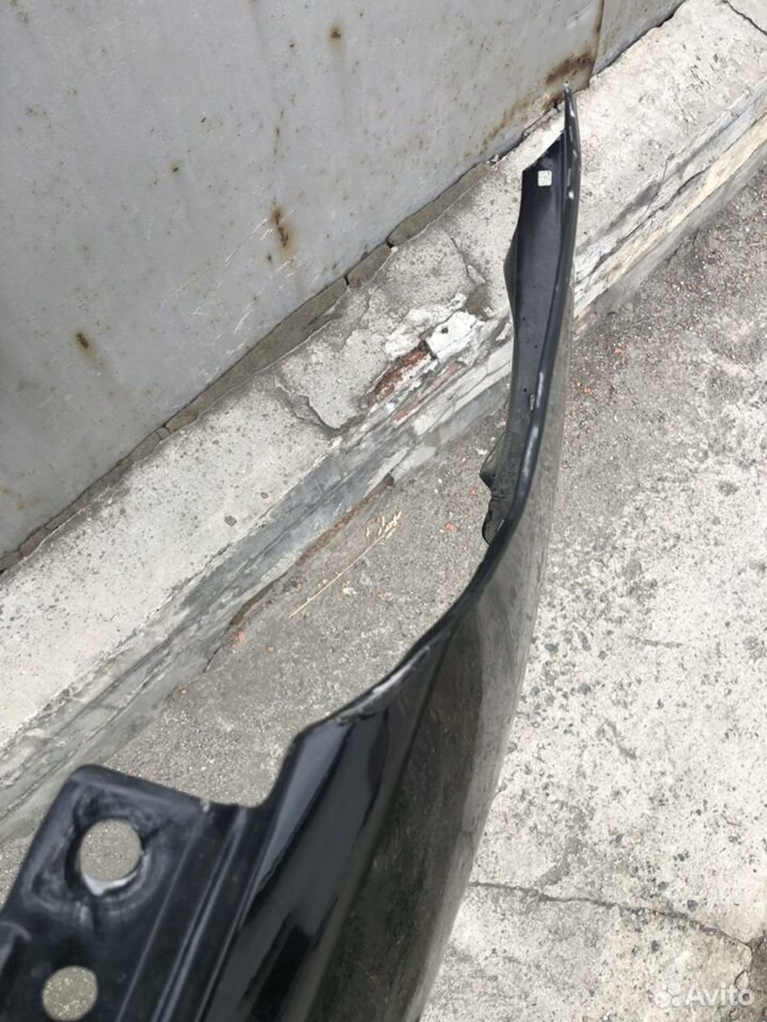 Крыло передние правое Киа Церато 4 BD 2018, 12000 рублей, Челябинск