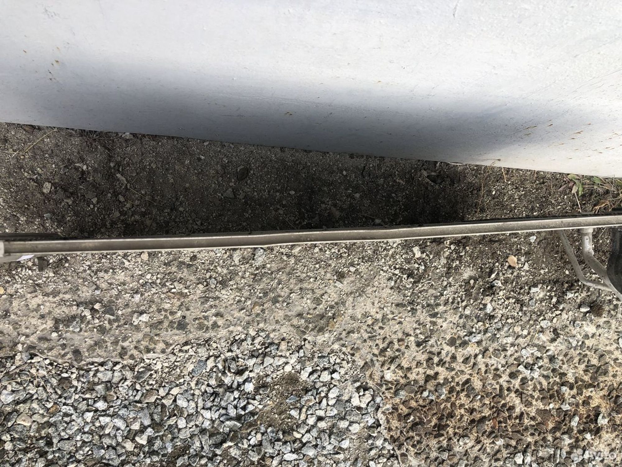 Радиатор кондиционера Киа Оптима 4 JF 15-20, 9500 рублей, Челябинск