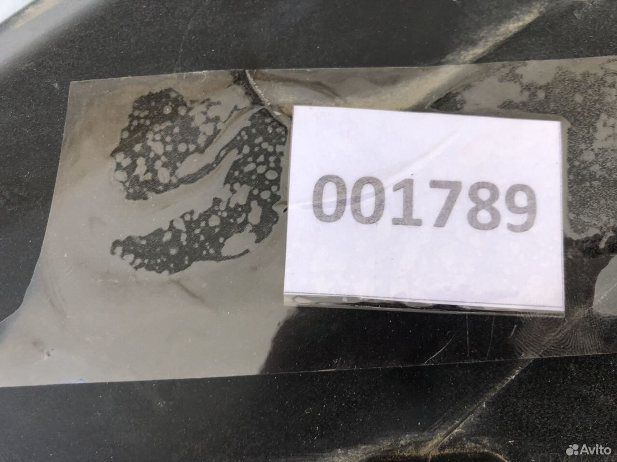 Фара левая Шкода Карок LED 2017, 18500 рублей, Челябинск