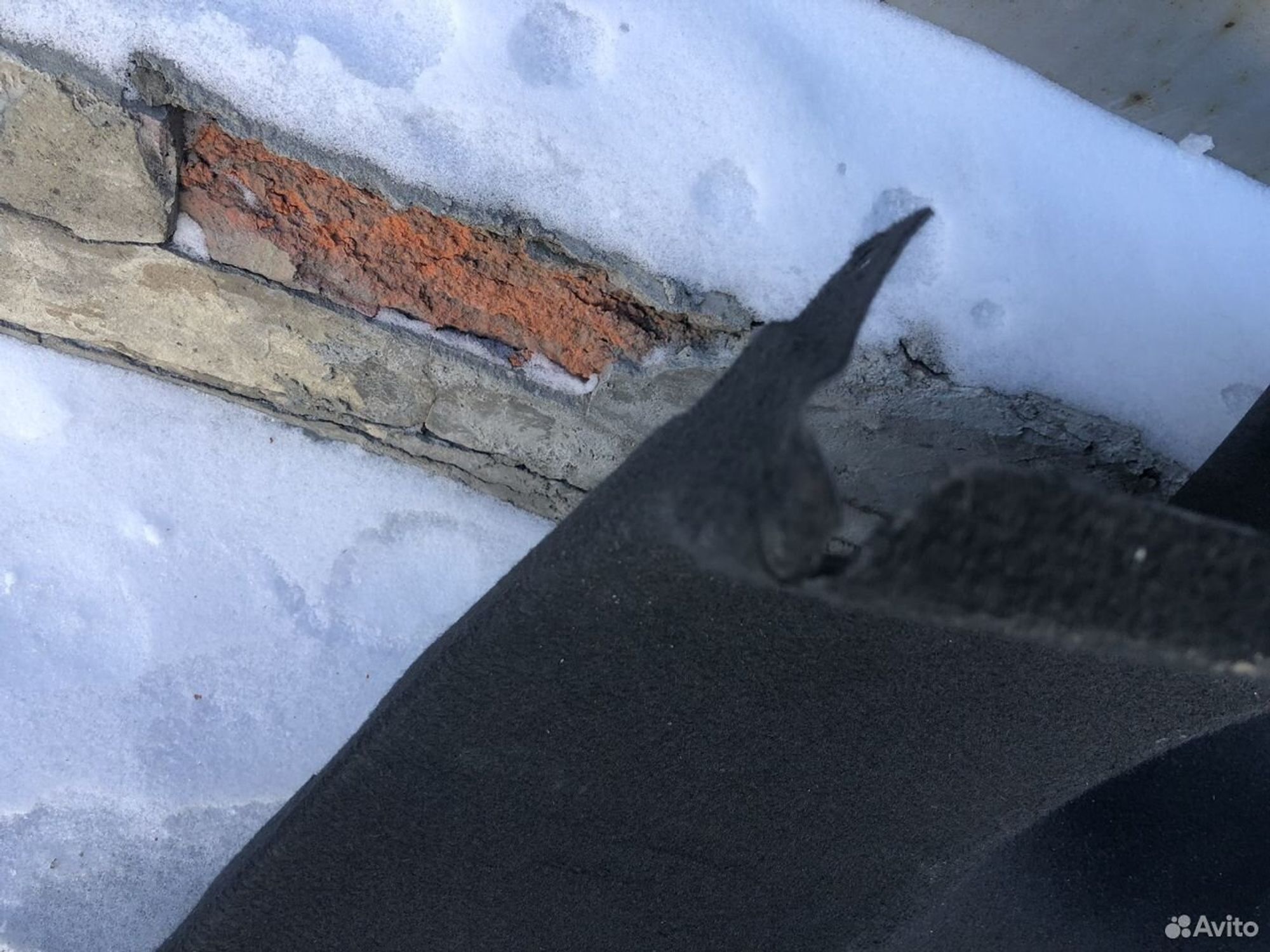 Обшивка багажника правая Киа Рио 4 17, 1500 рублей, Челябинск