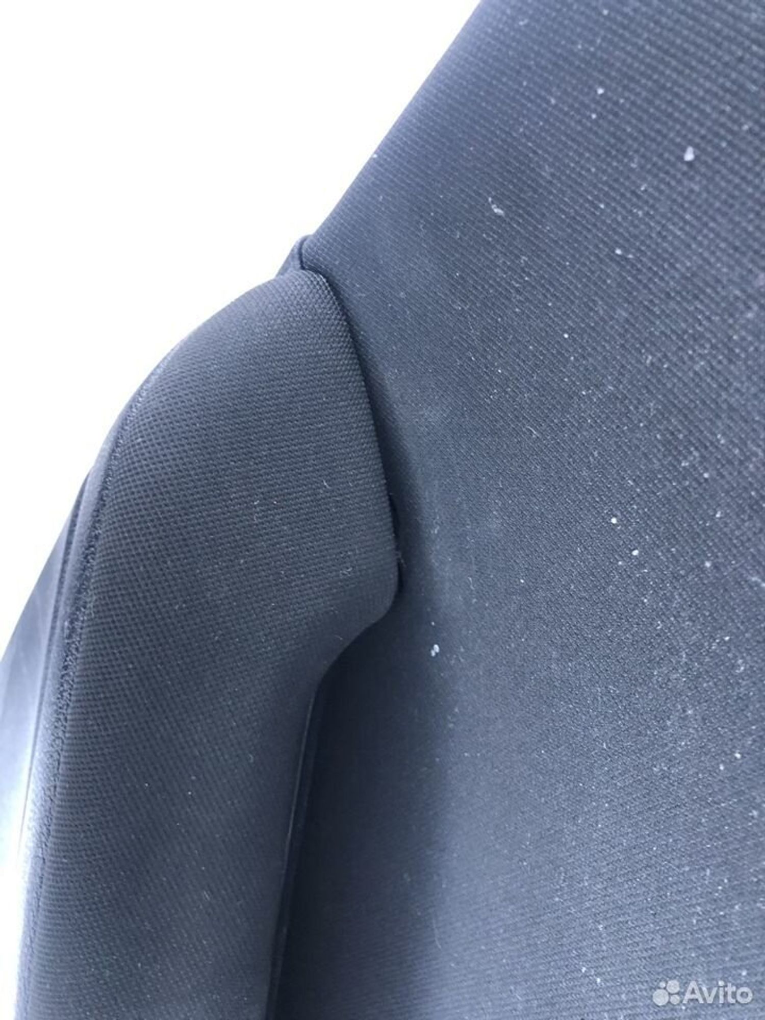 Дверная карта задняя левая Киа Сид 3 2018, 3500 рублей, Челябинск