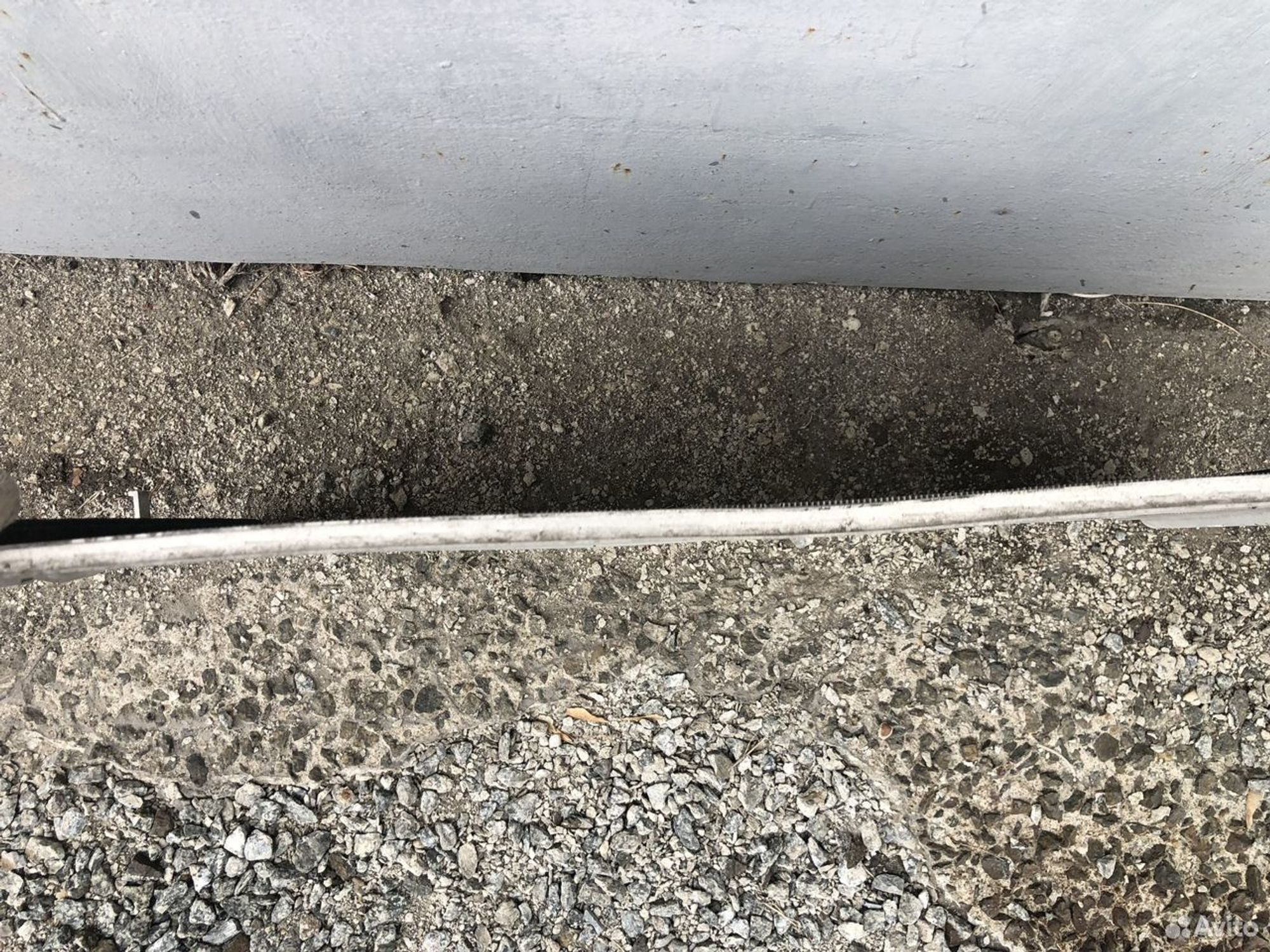 Радиатор кондиционера Хендай Элантра 7 CN, 11000 рублей, Челябинск