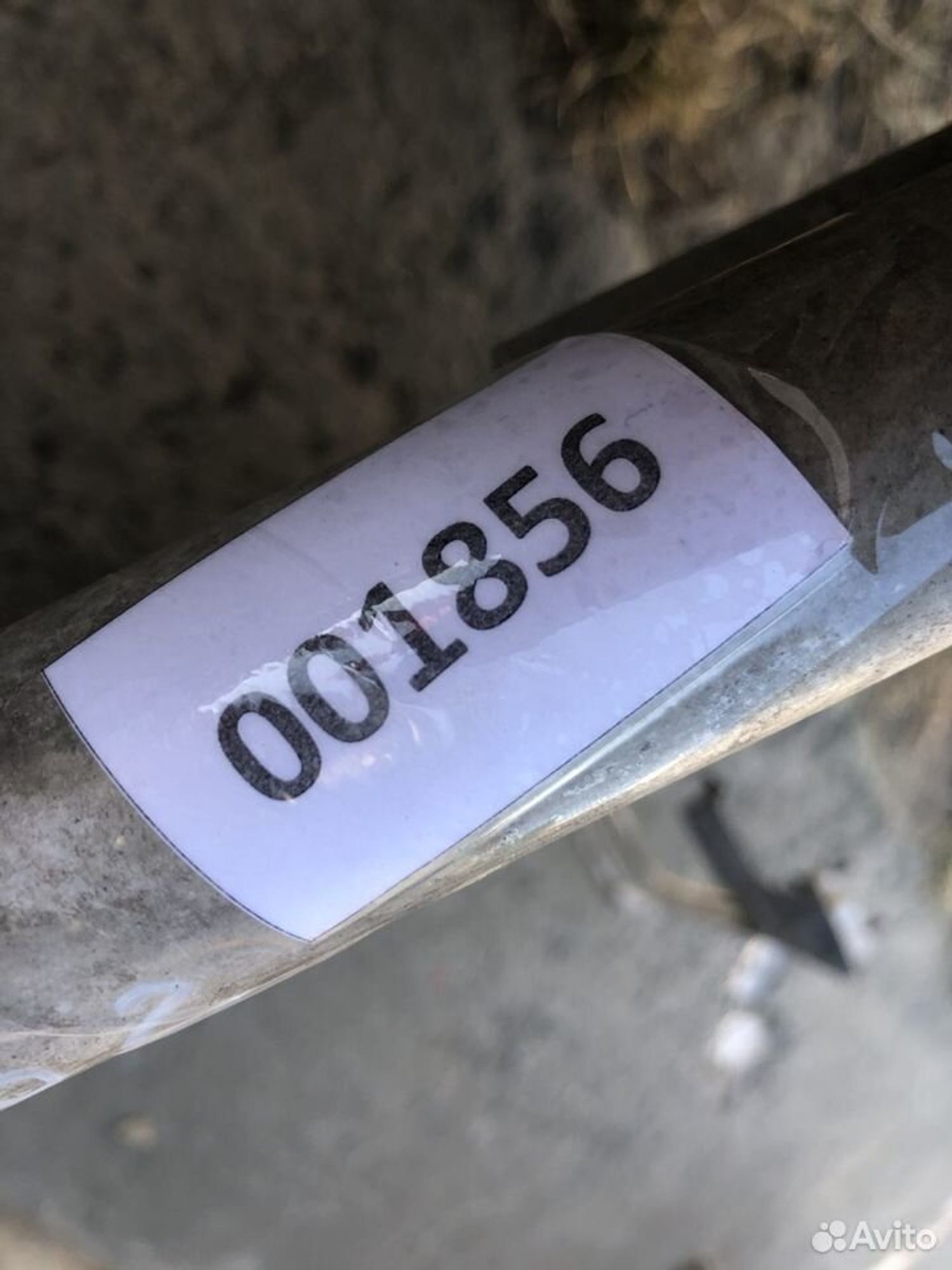 Радиатор кондиционера Киа Соренто 2 2.2, 4000 рублей, Челябинск