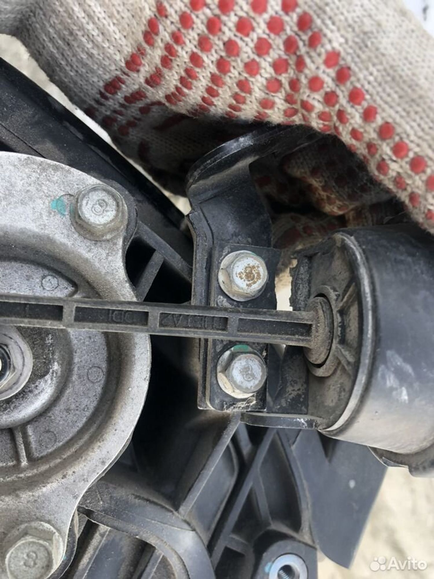 Коллектор впускной Киа Оптима 3 TF, 8000 рублей, Челябинск