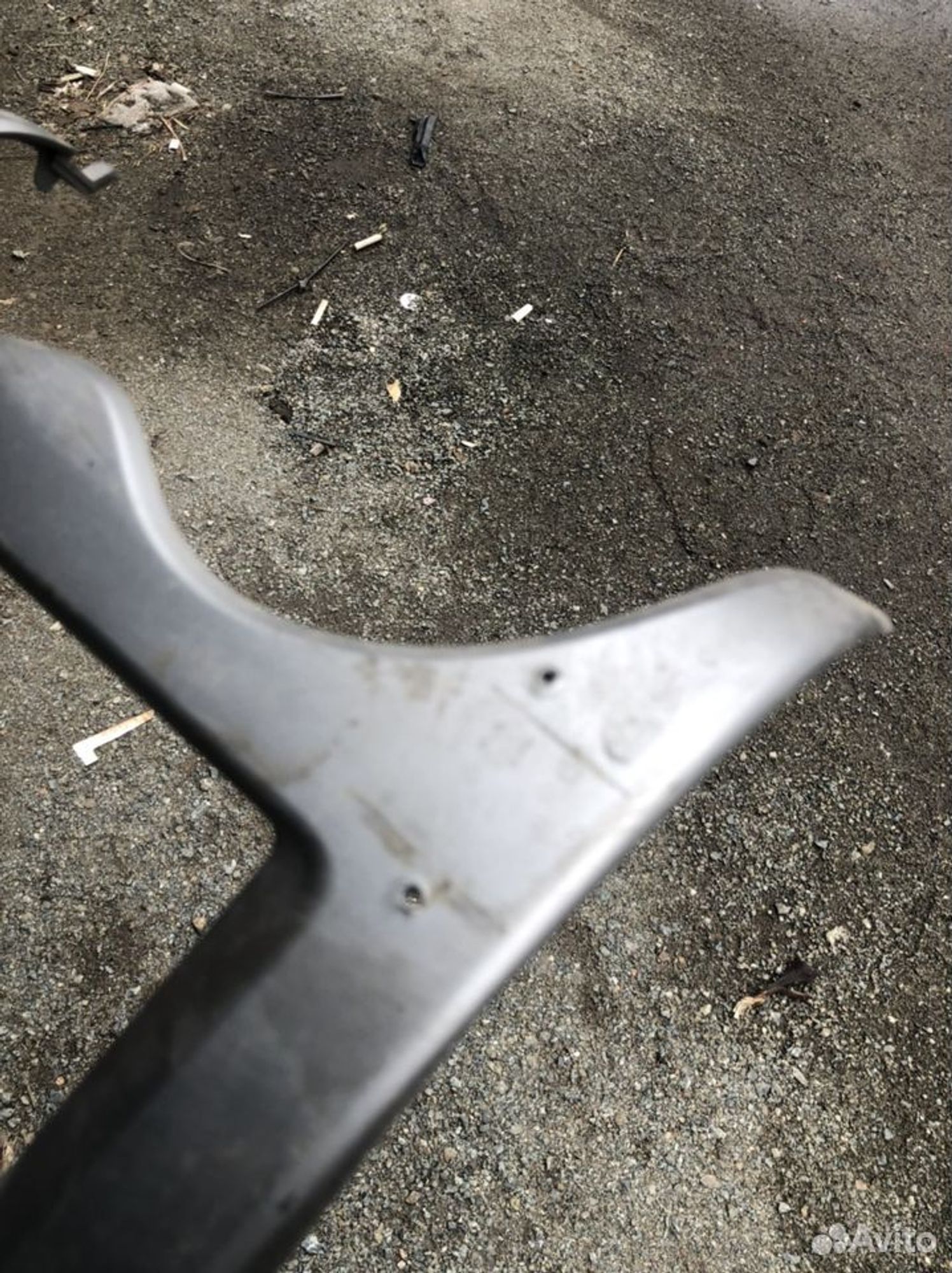 Накладка торпеды Рено Логан Renault Logan, 500 рублей, Челябинск