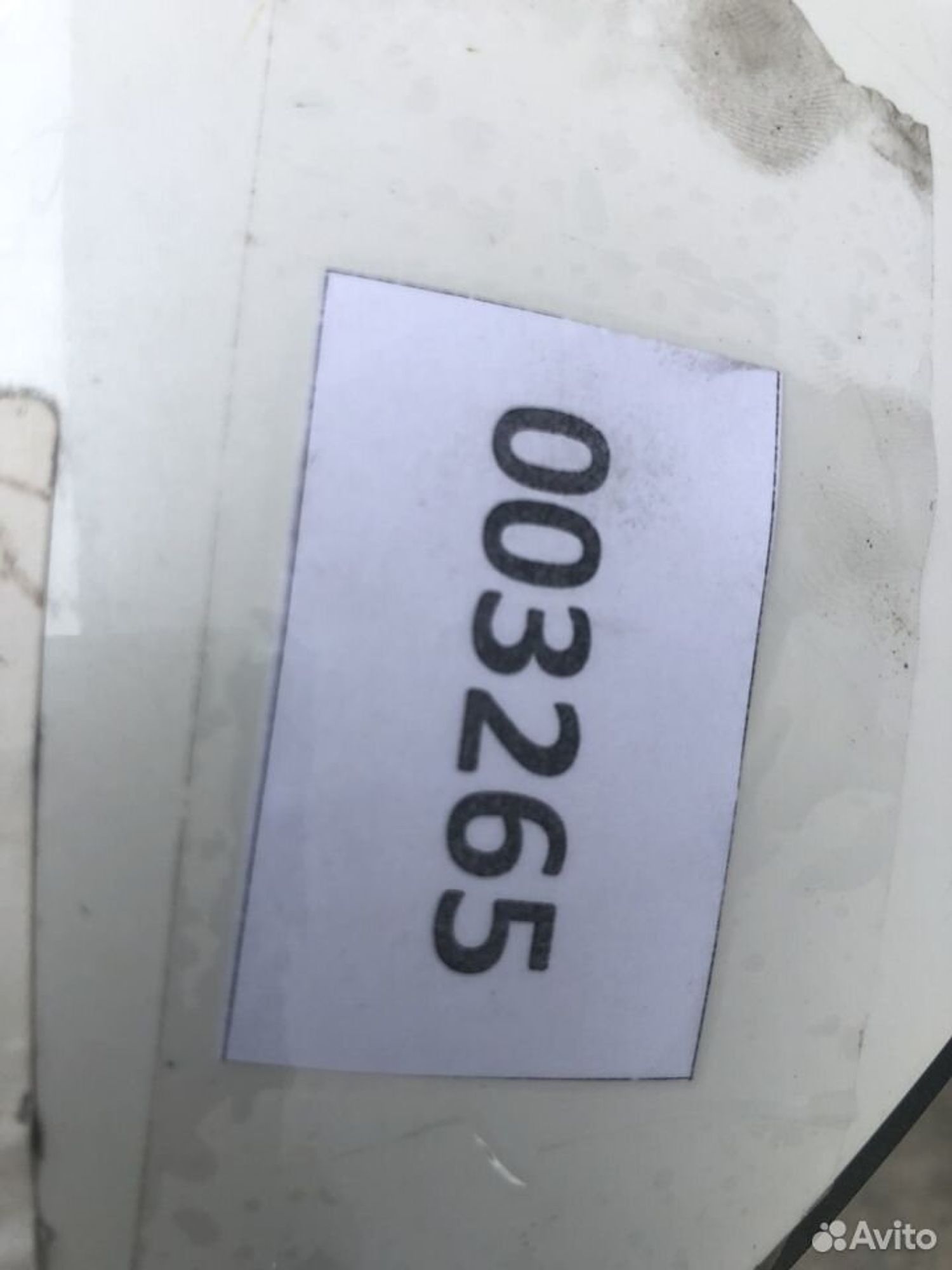 Зеркало левое Киа К5, 19000 рублей, Челябинск