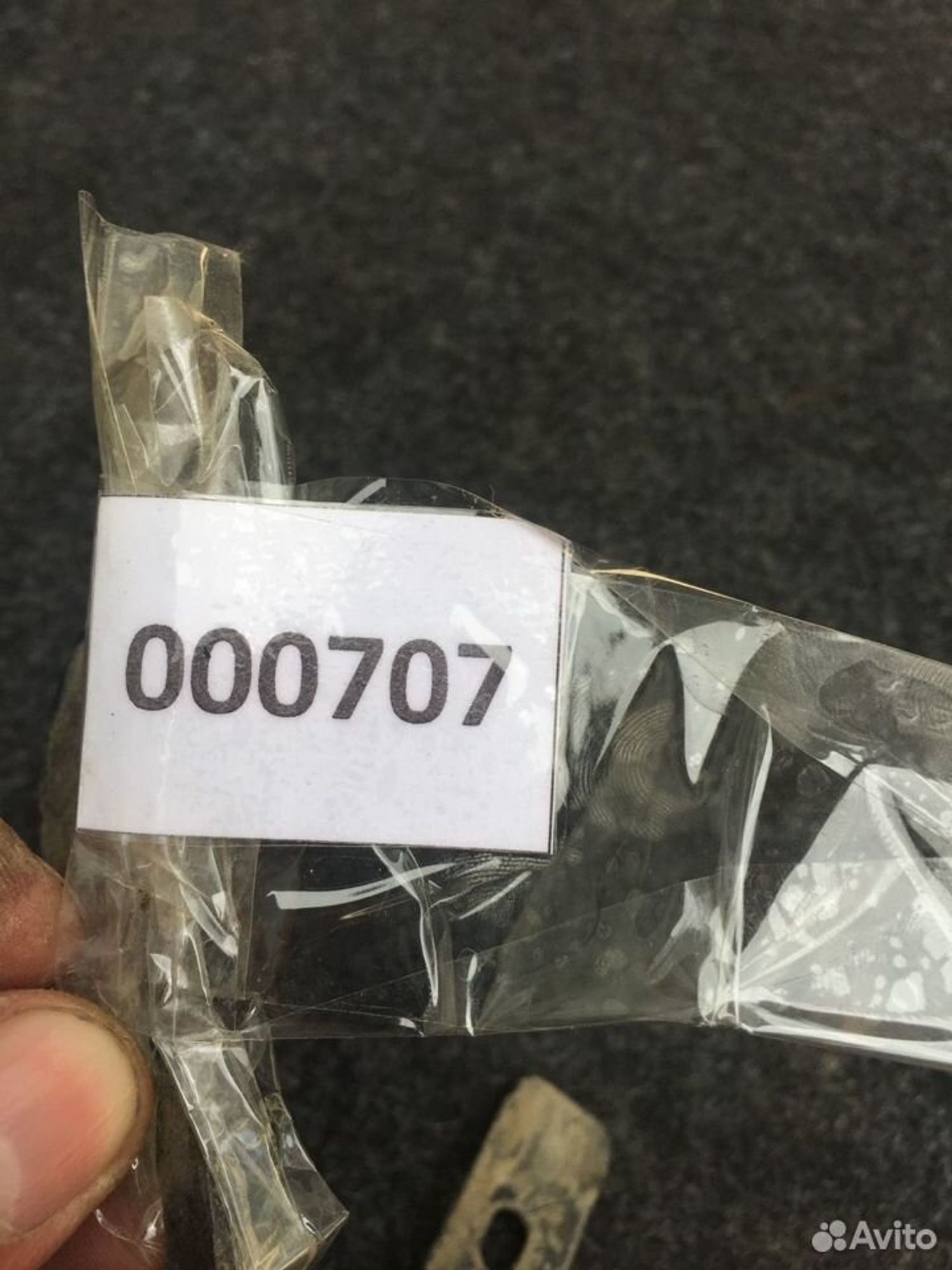 Блок ABS+ASR 1K0907379AK с насосом, 4000 рублей, Челябинск