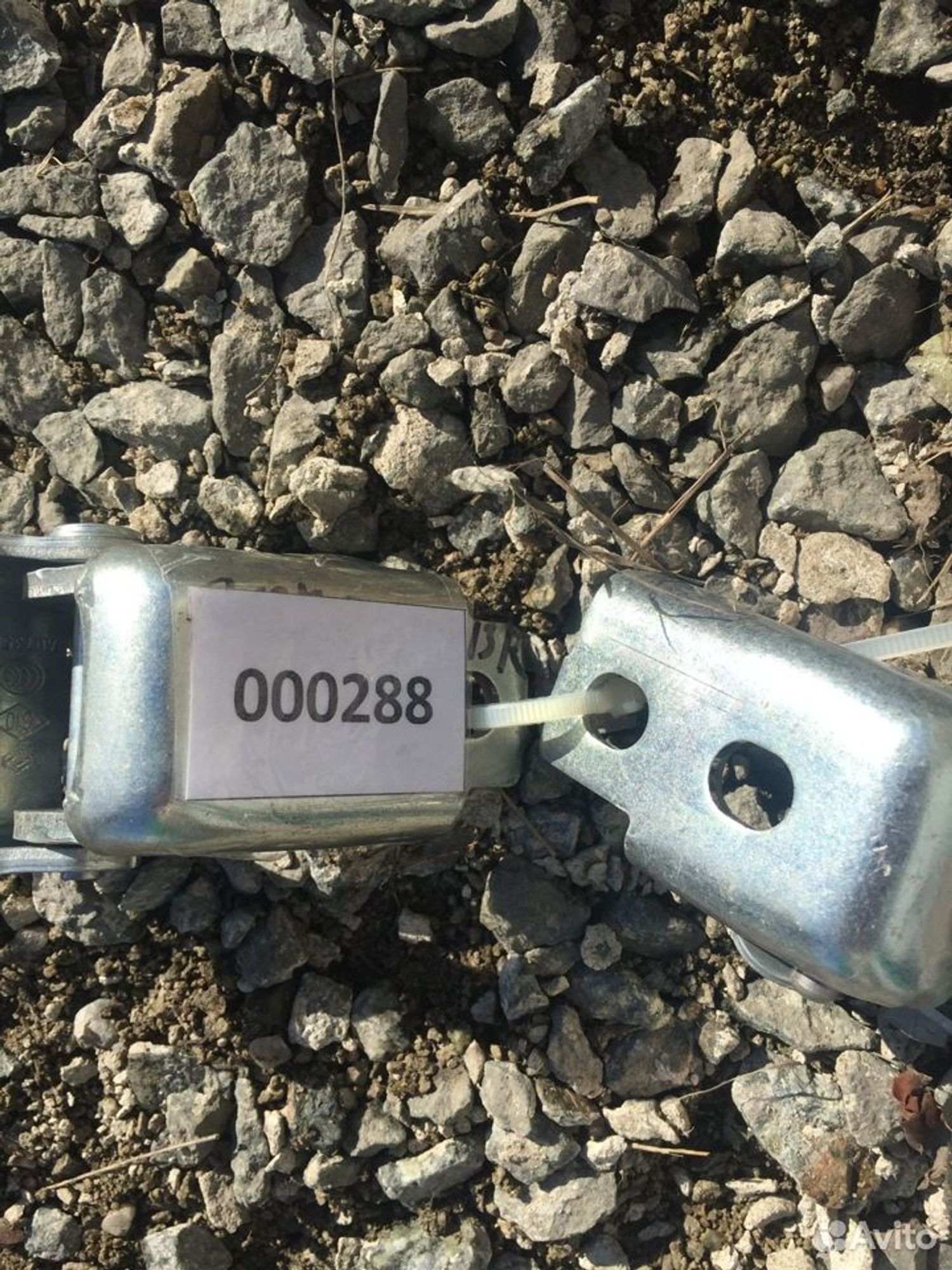 Петли правой двери Рено Каптюр, 1000 рублей, Челябинск