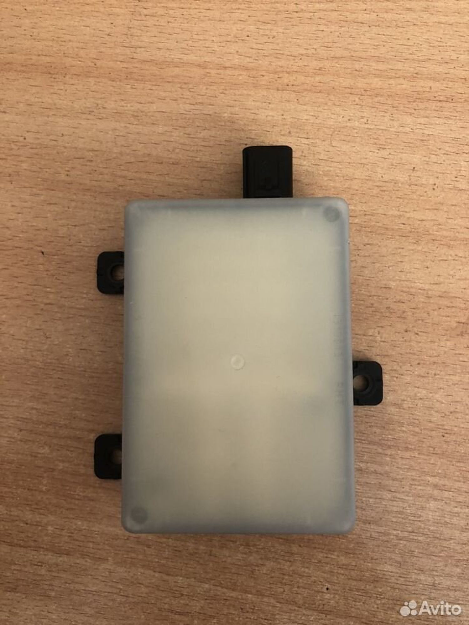 Датчик слепых зон задний правый Киа К5, 50000 рублей, Челябинск