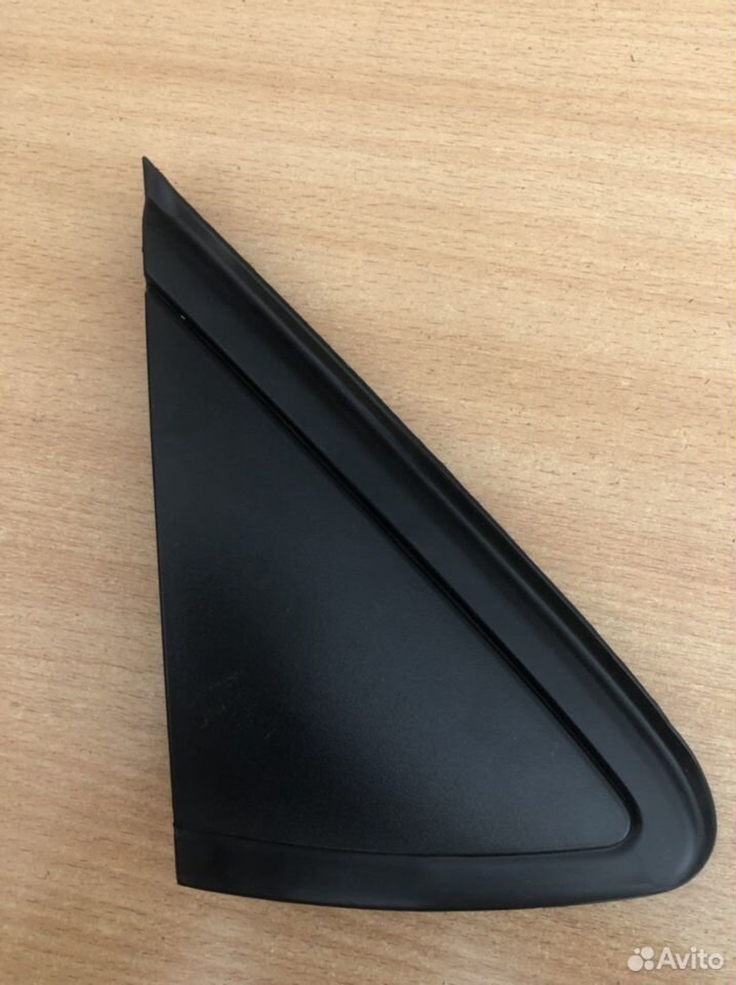 Накладка крыла правого левого Фольксваген Поло 11, 400 рублей, Челябинск