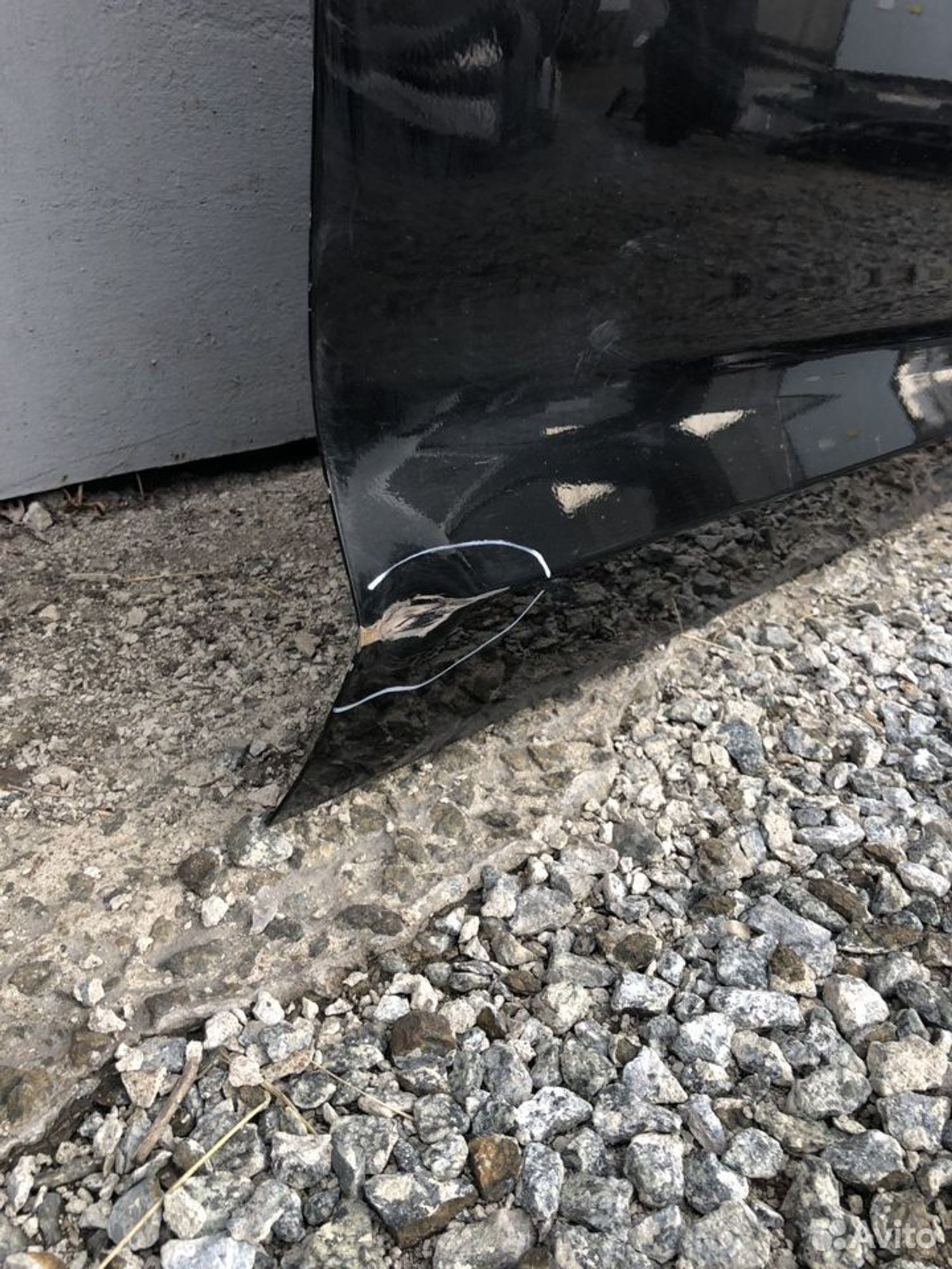 Дверь передняя правая Киа К5 2020, 25000 рублей, Челябинск