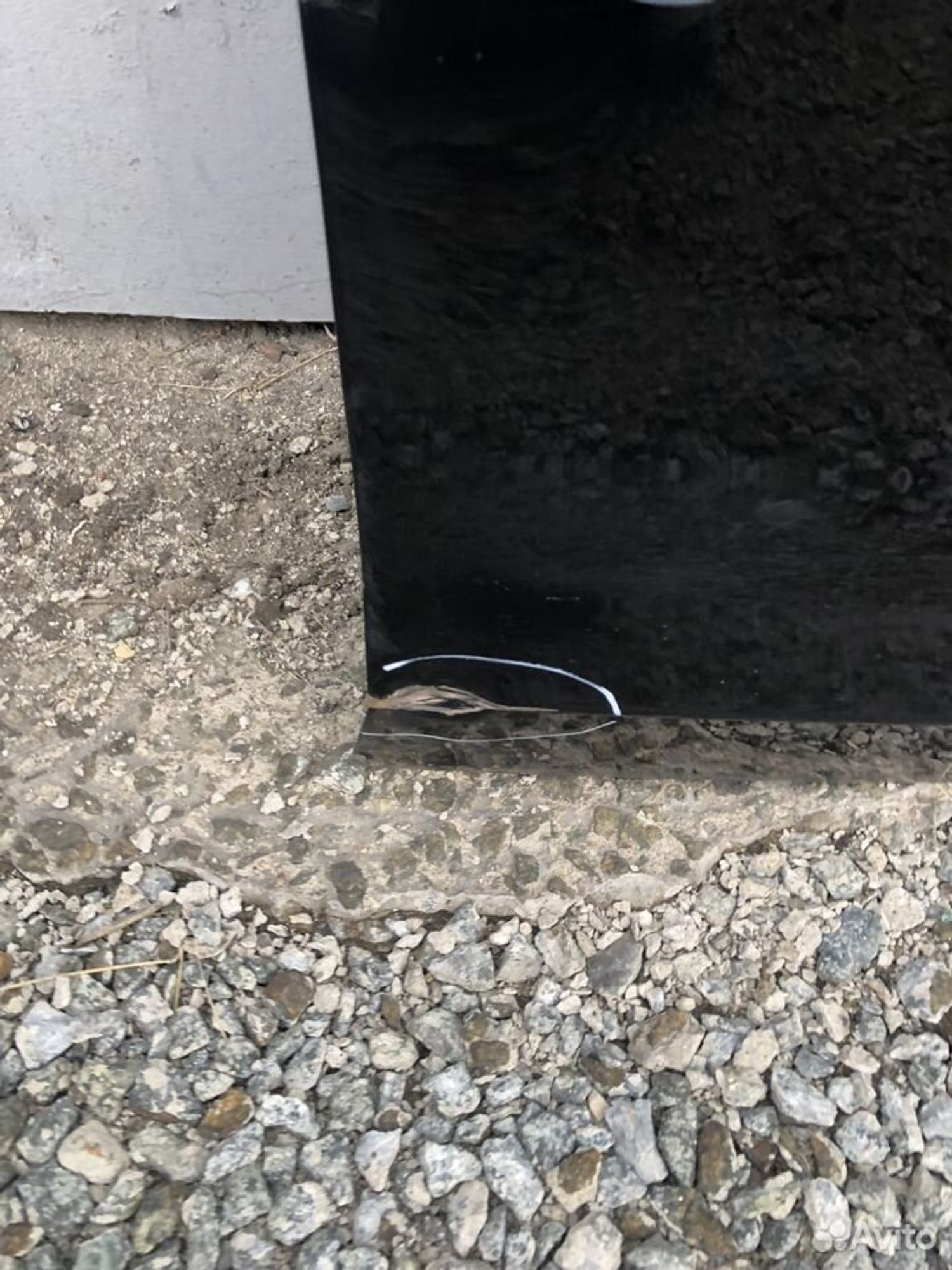 Дверь передняя правая Киа К5 2020, 25000 рублей, Челябинск