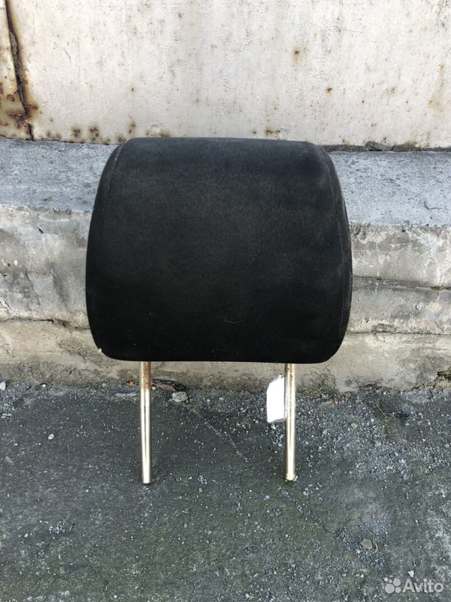 Подголовник передний Мазда 3 BL, 1000 рублей, Челябинск