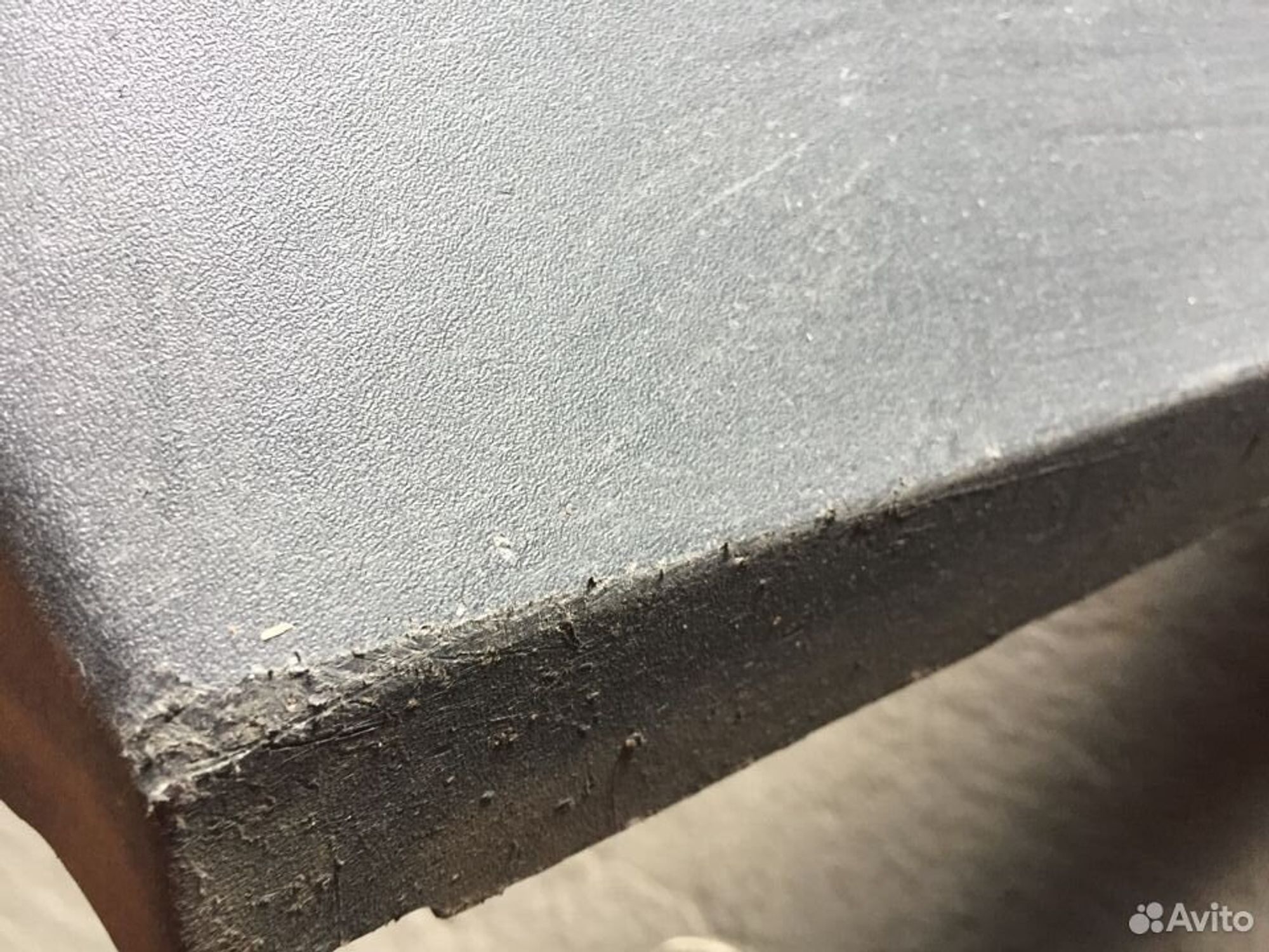 Молдинг задней левой двери Skoda Kodiaq 2017, 1500 рублей, Челябинск