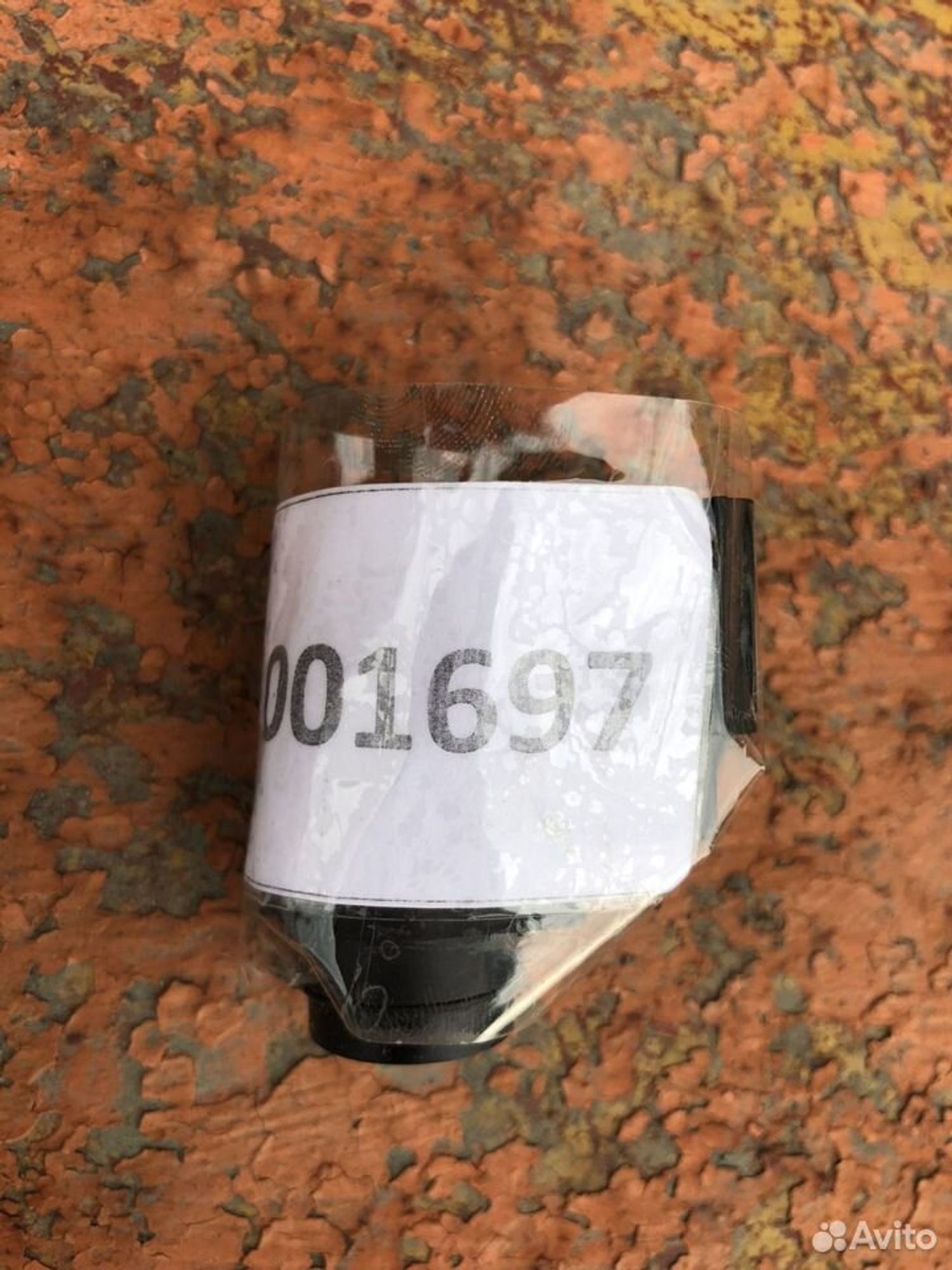 Датчик парковки задний Киа Соренто 4 MQ 2020, 4500 рублей, Челябинск