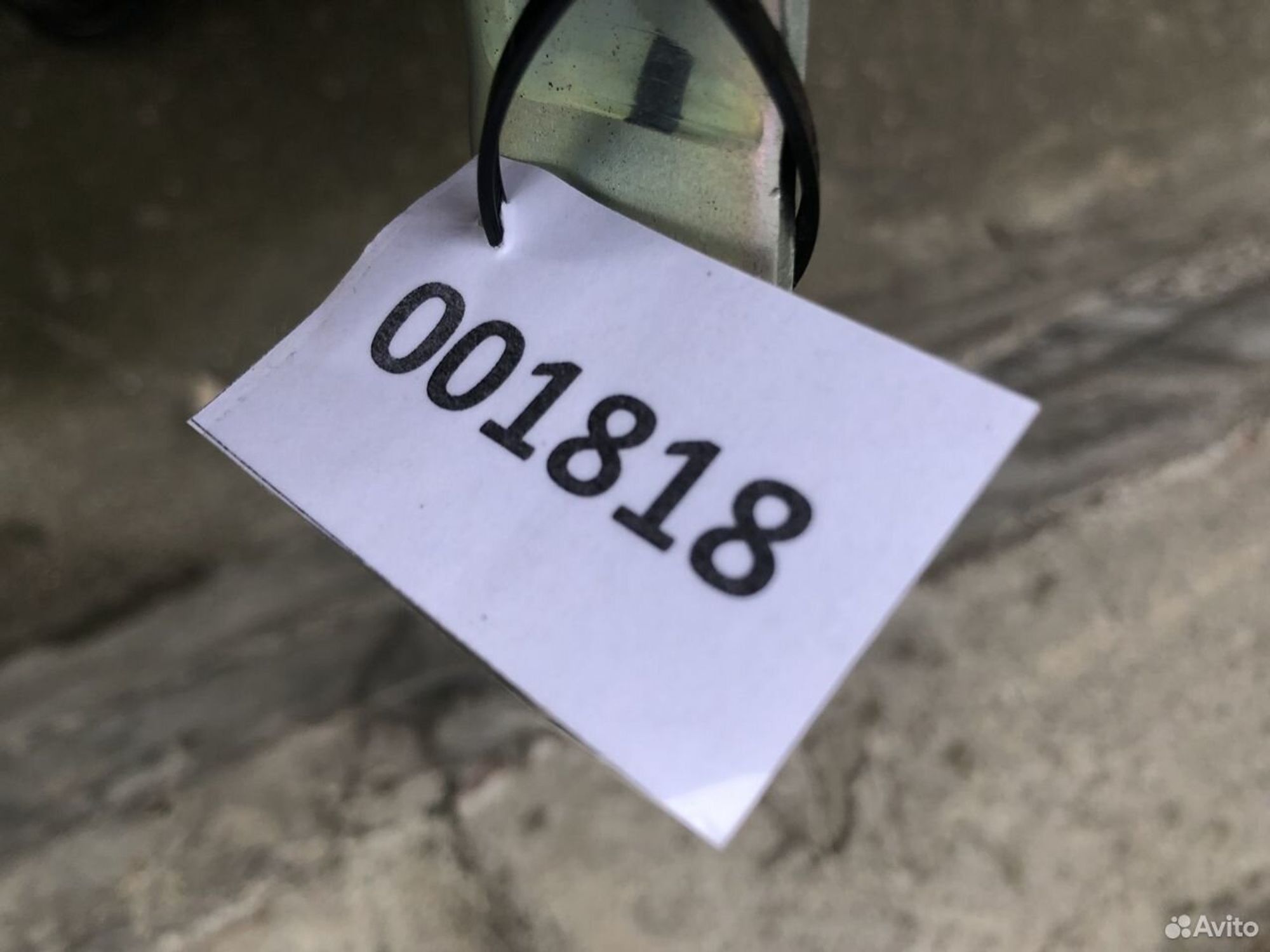 Петля капота правая Киа Спортейдж 3 10-16, 1500 рублей, Челябинск