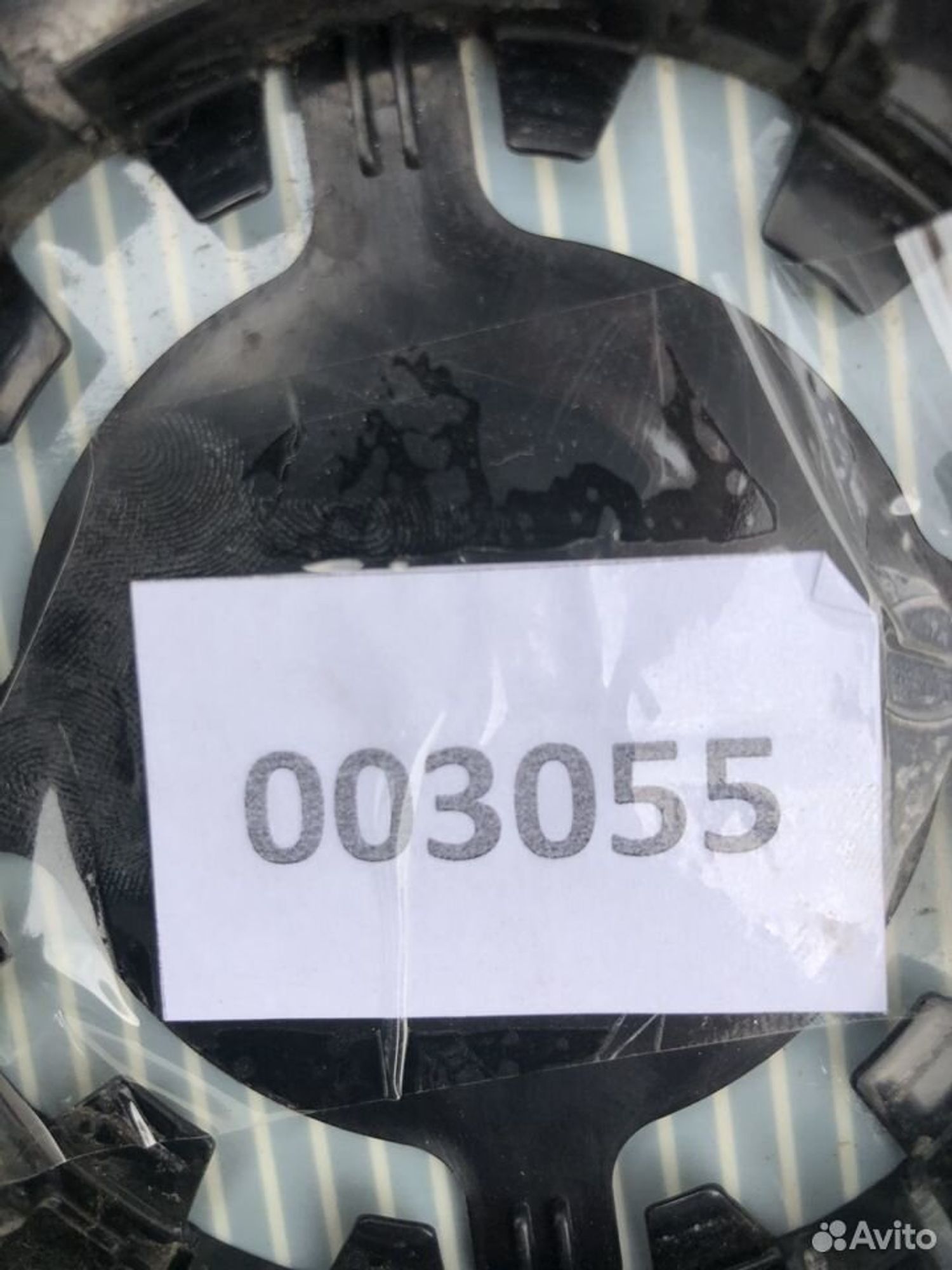 Зеркальный элемент Киа Соренто Прайм 3 UM, 3000 рублей, Челябинск