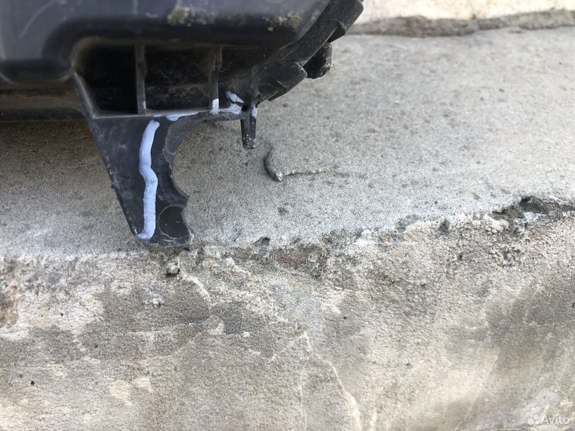 Дневной ходовой огонь правый Киа Селтос 19, 5000 рублей, Челябинск