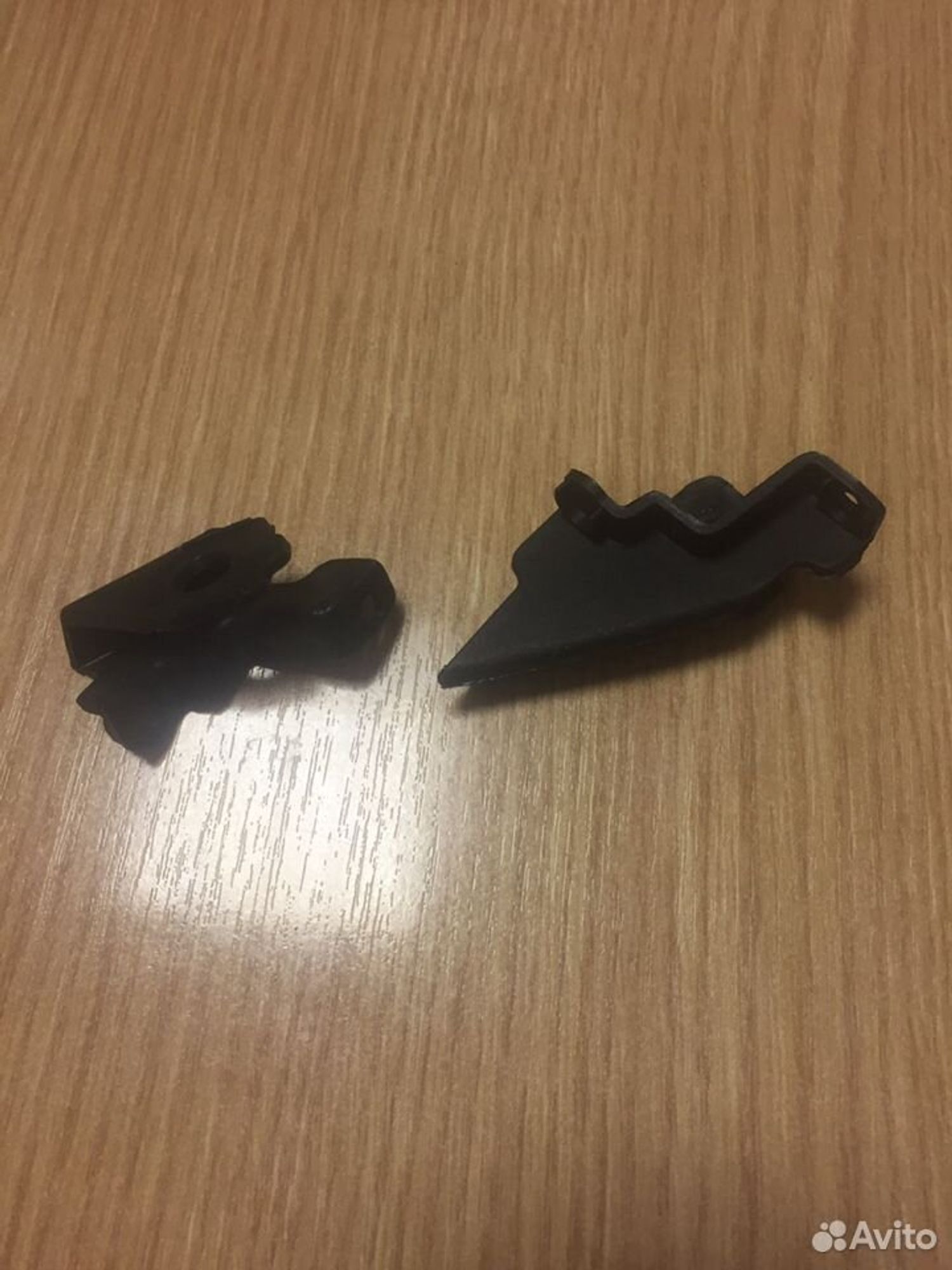 Ремкомплект передней фары Фольксваген Поло Седан, 500 рублей, Челябинск