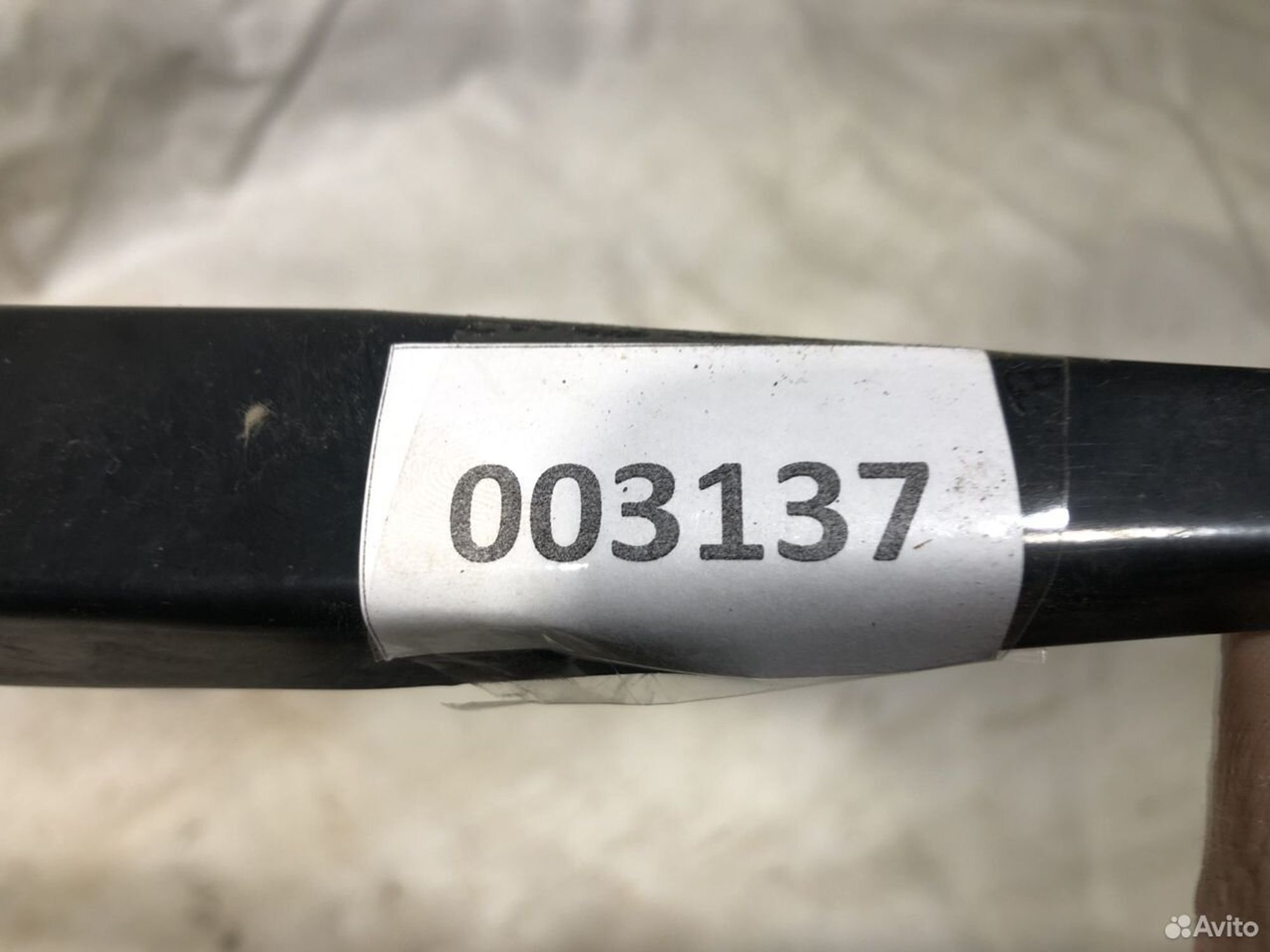 Щетка держатель правый Форд Фокус 3 11-19, 1000 рублей, Челябинск