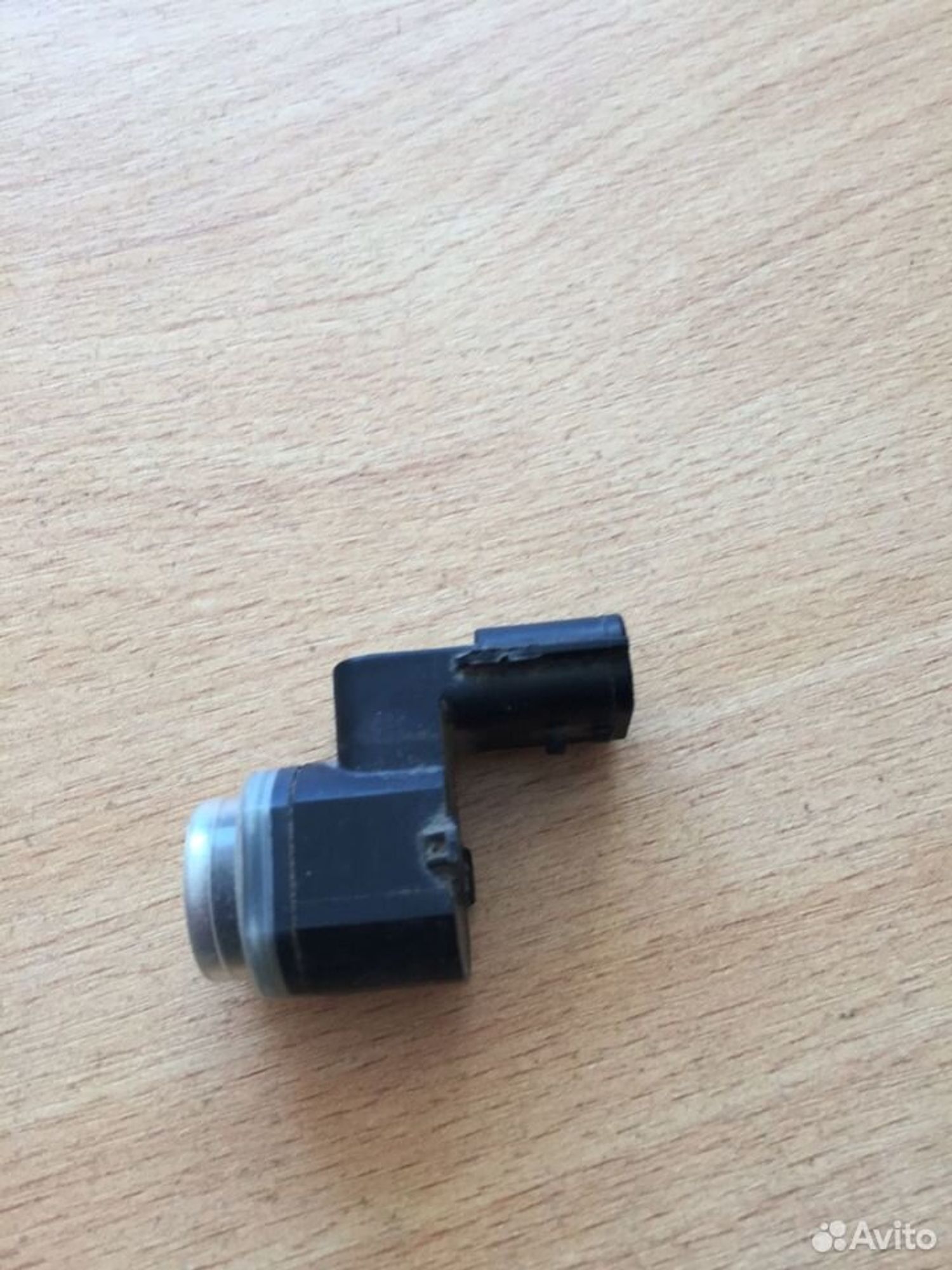 Датчик парковки Renault, 1000 рублей, Челябинск