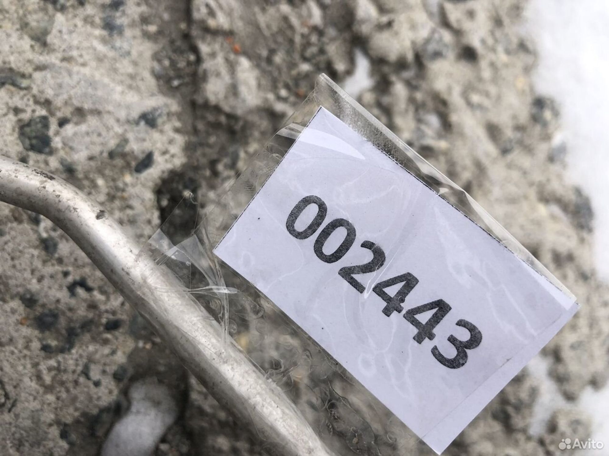 Радиатор кондиционера Киа Оптима 4 JF, 12000 рублей, Челябинск