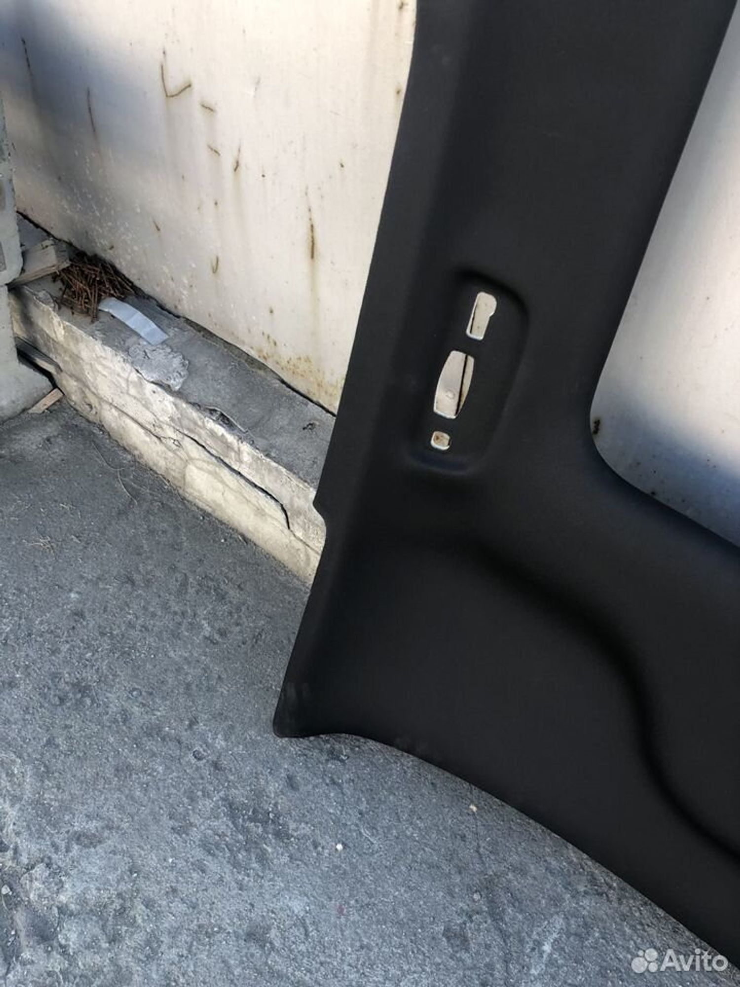 Обивка потолка Киа К5 DL3 2020-нв, 24000 рублей, Челябинск