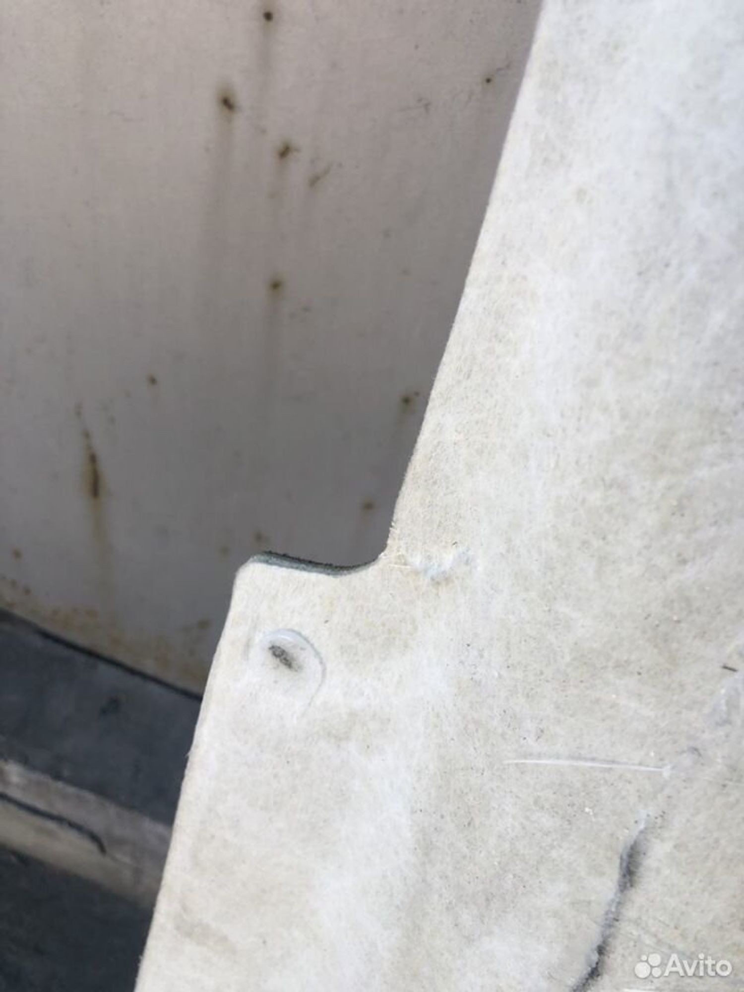 Обивка потолка Киа К5 DL3 2020-нв, 24000 рублей, Челябинск