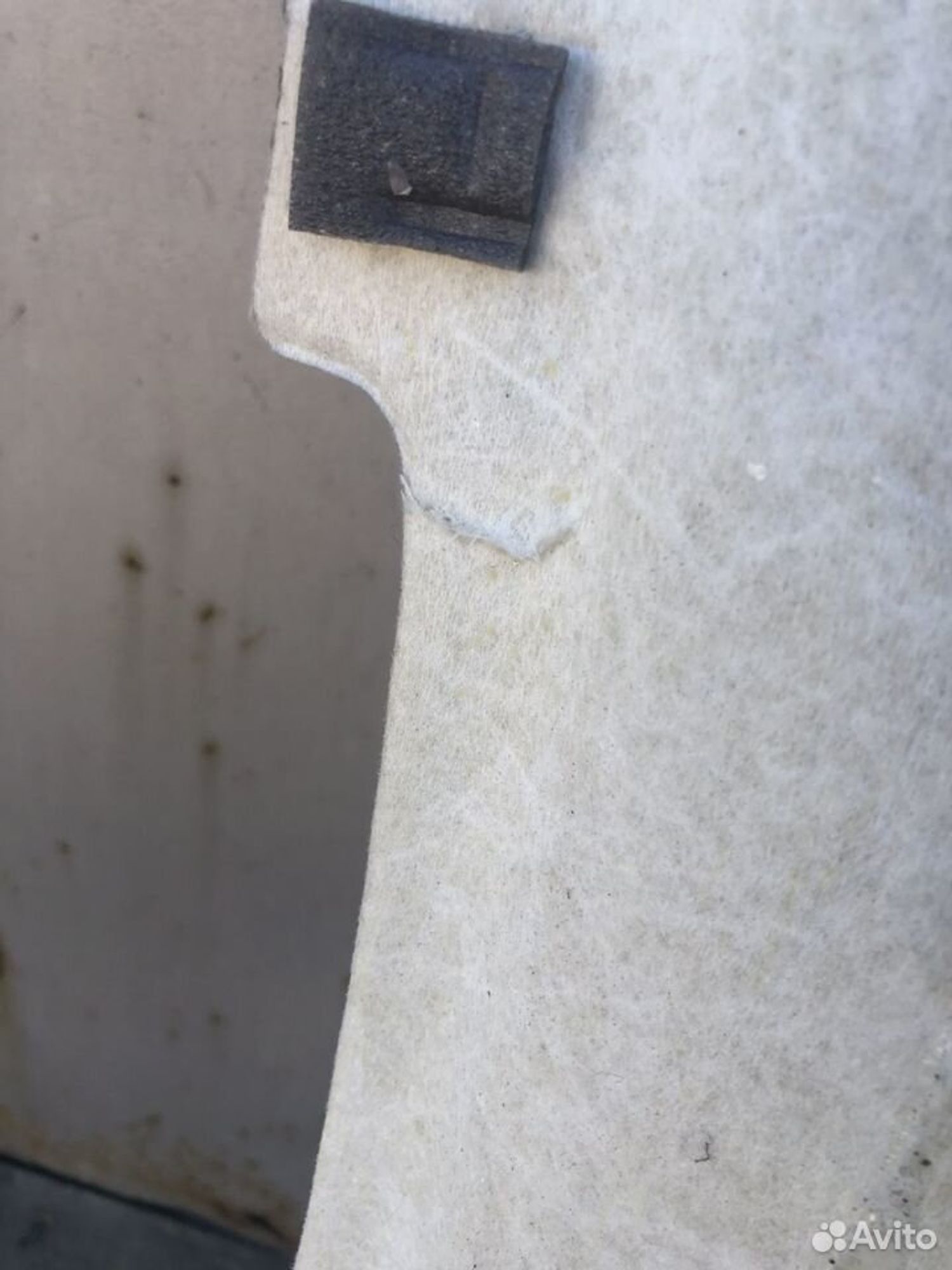 Обивка потолка Киа К5 DL3 2020-нв, 24000 рублей, Челябинск