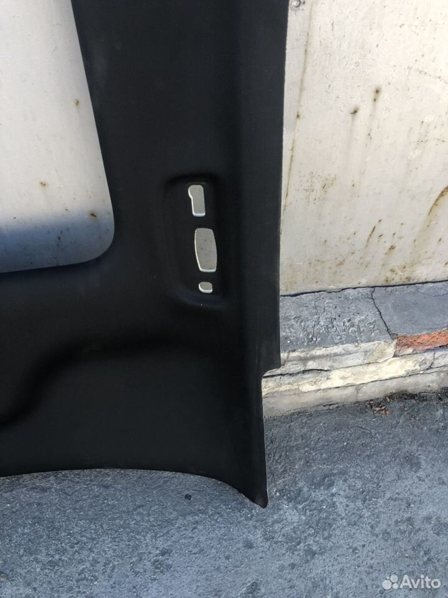 Обивка потолка Киа К5 DL3 2020-нв, 24000 рублей, Челябинск