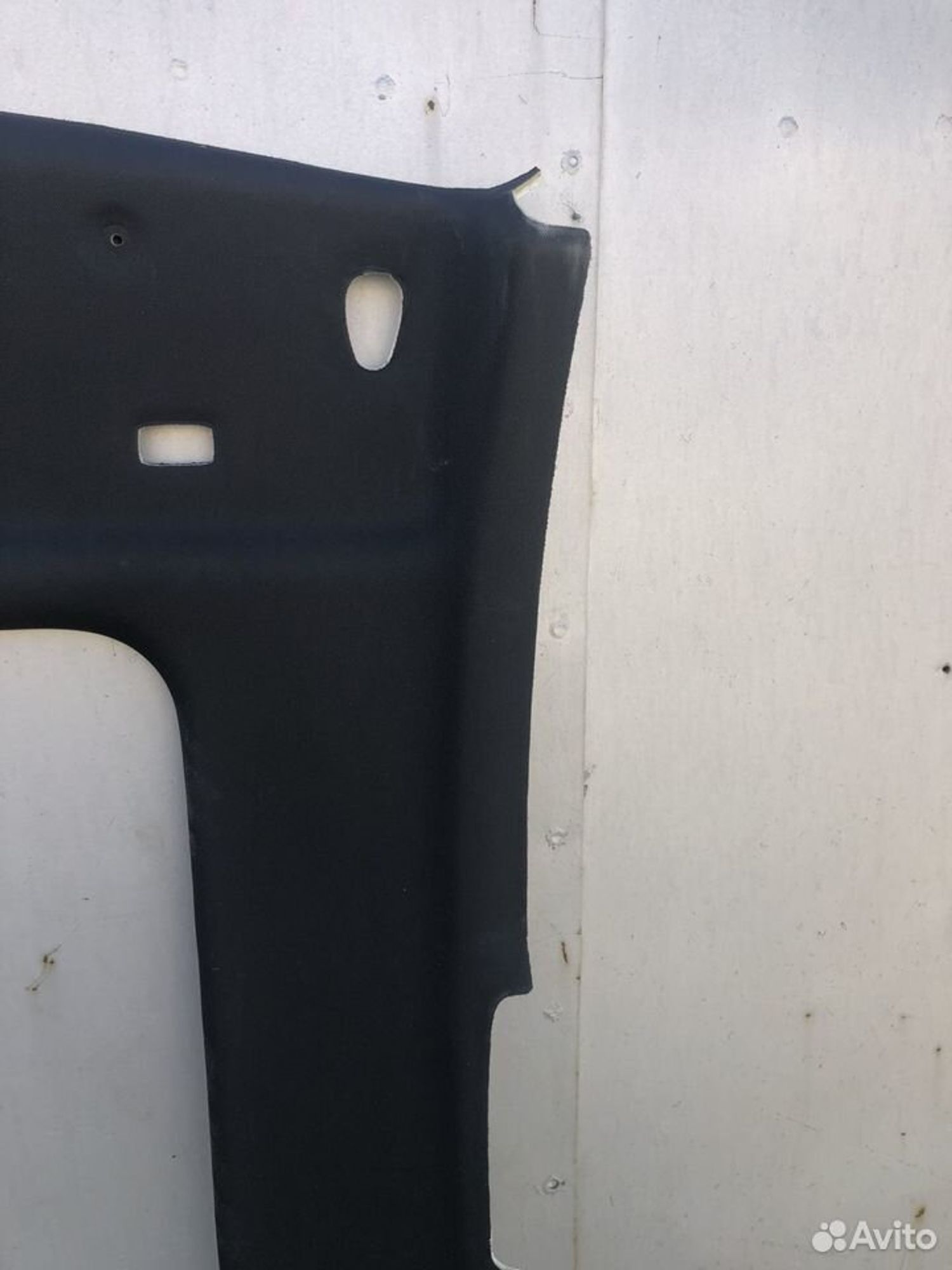 Обивка потолка Киа К5 DL3 2020-нв, 24000 рублей, Челябинск