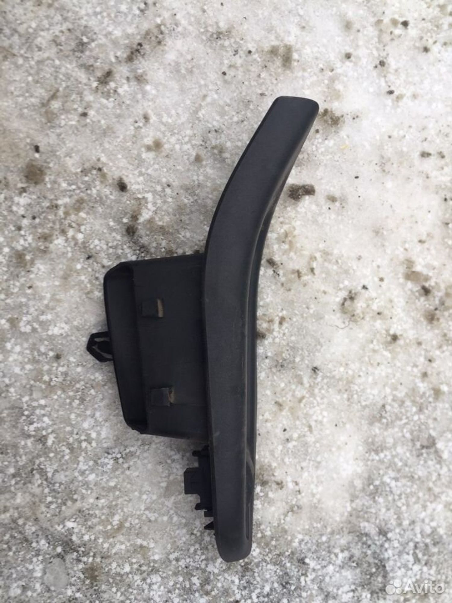 Кнопка стеклоподъемника задняя левая Форд Фокус 3, 900 рублей, Челябинск