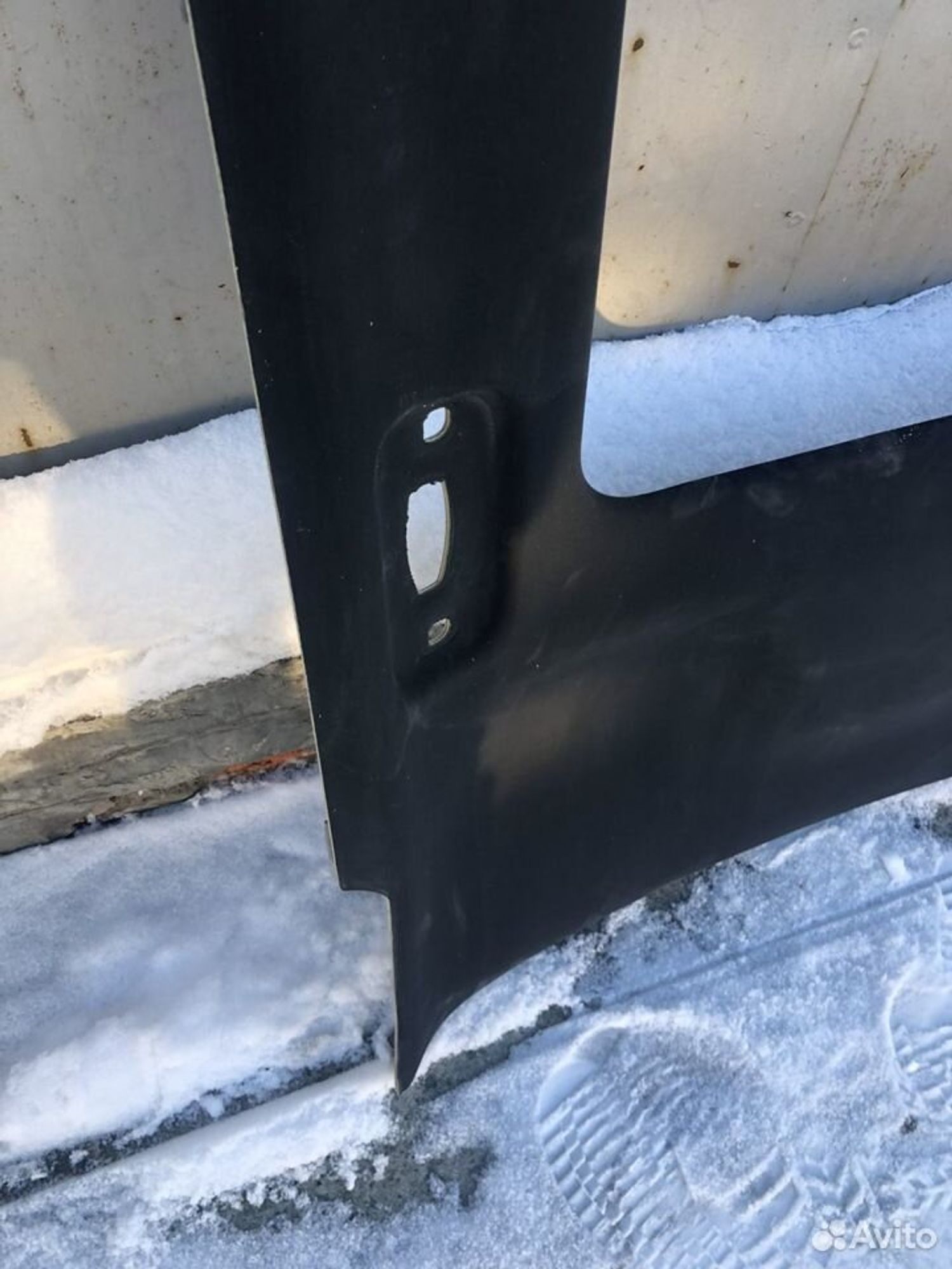 Обивка потолка Киа Оптима 4 JF под панораму, 20000 рублей, Челябинск