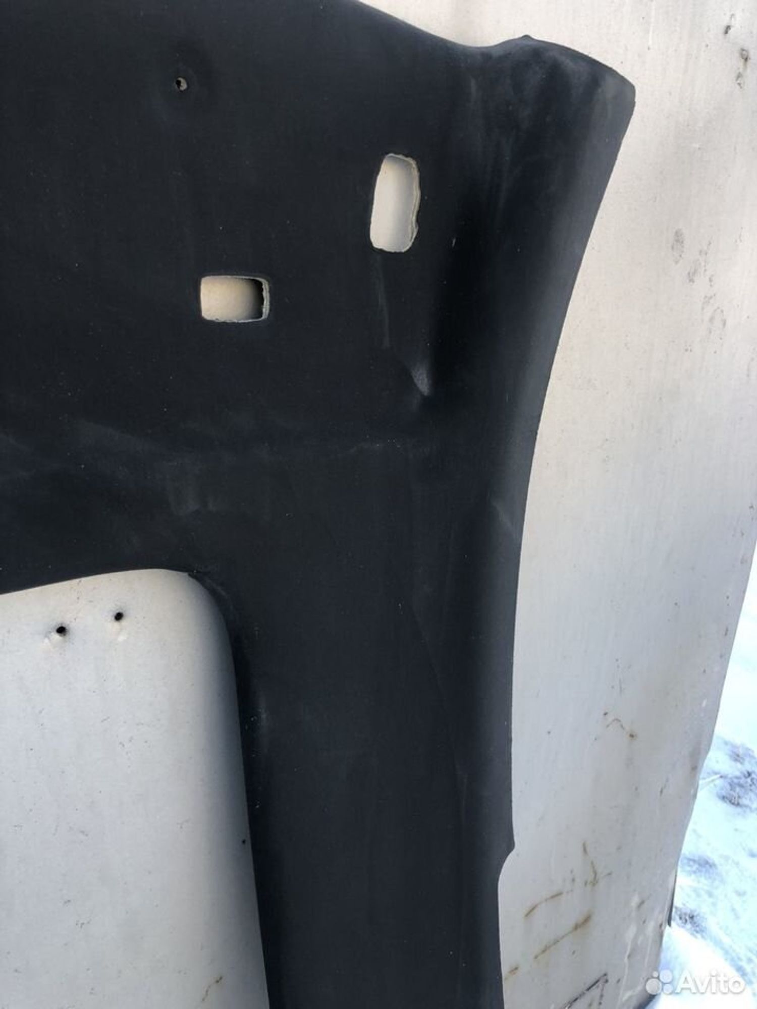 Обивка потолка Киа Оптима 4 JF под панораму, 20000 рублей, Челябинск