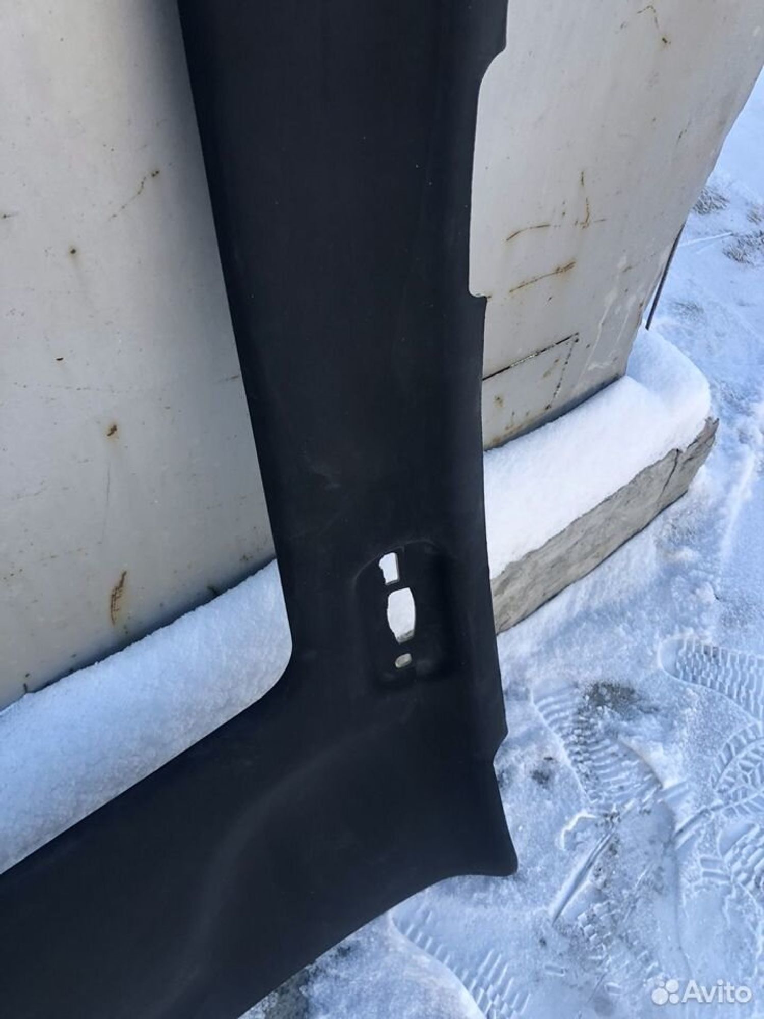 Обивка потолка Киа Оптима 4 JF под панораму, 20000 рублей, Челябинск