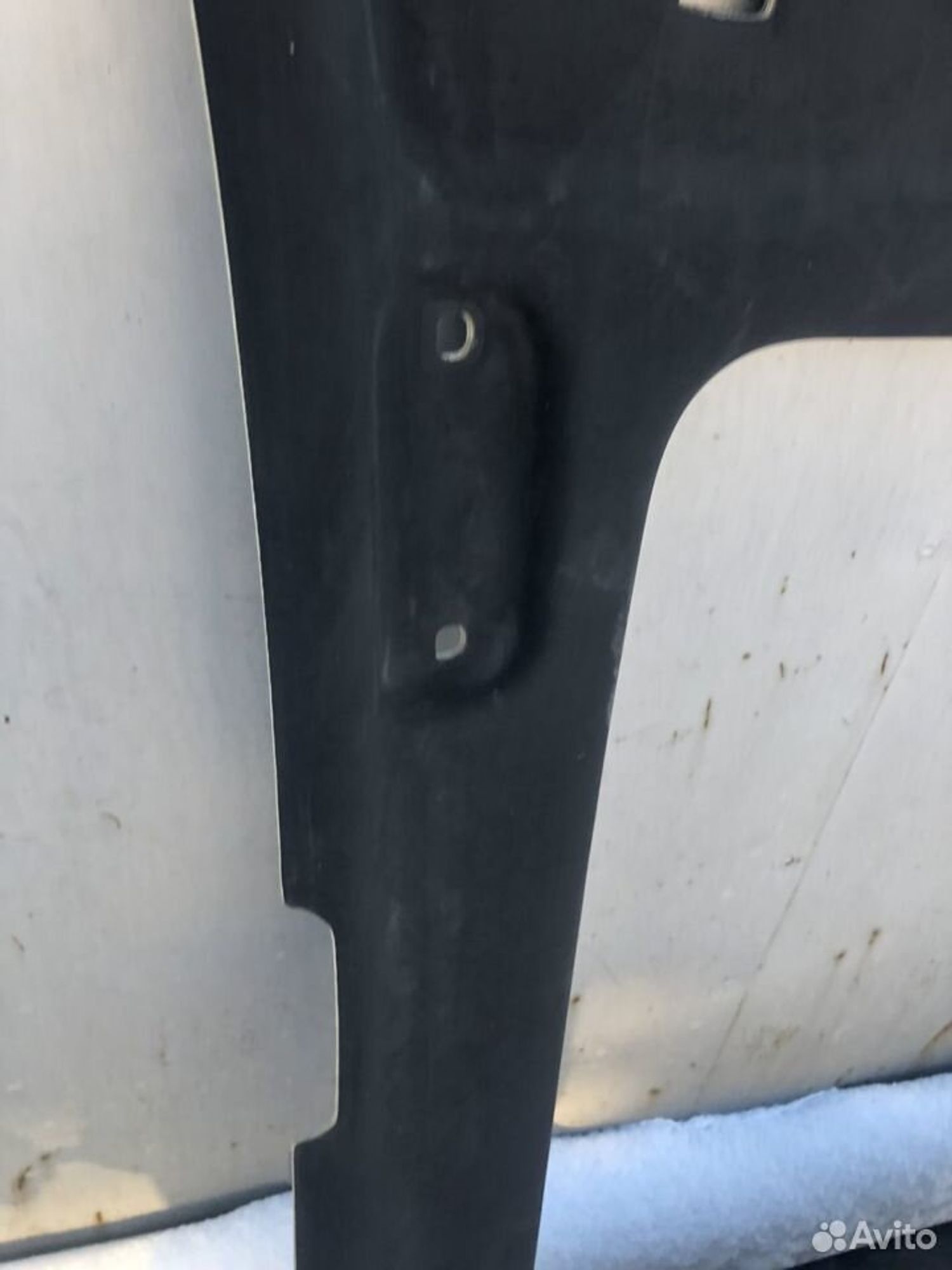 Обивка потолка Киа Оптима 4 JF под панораму, 20000 рублей, Челябинск