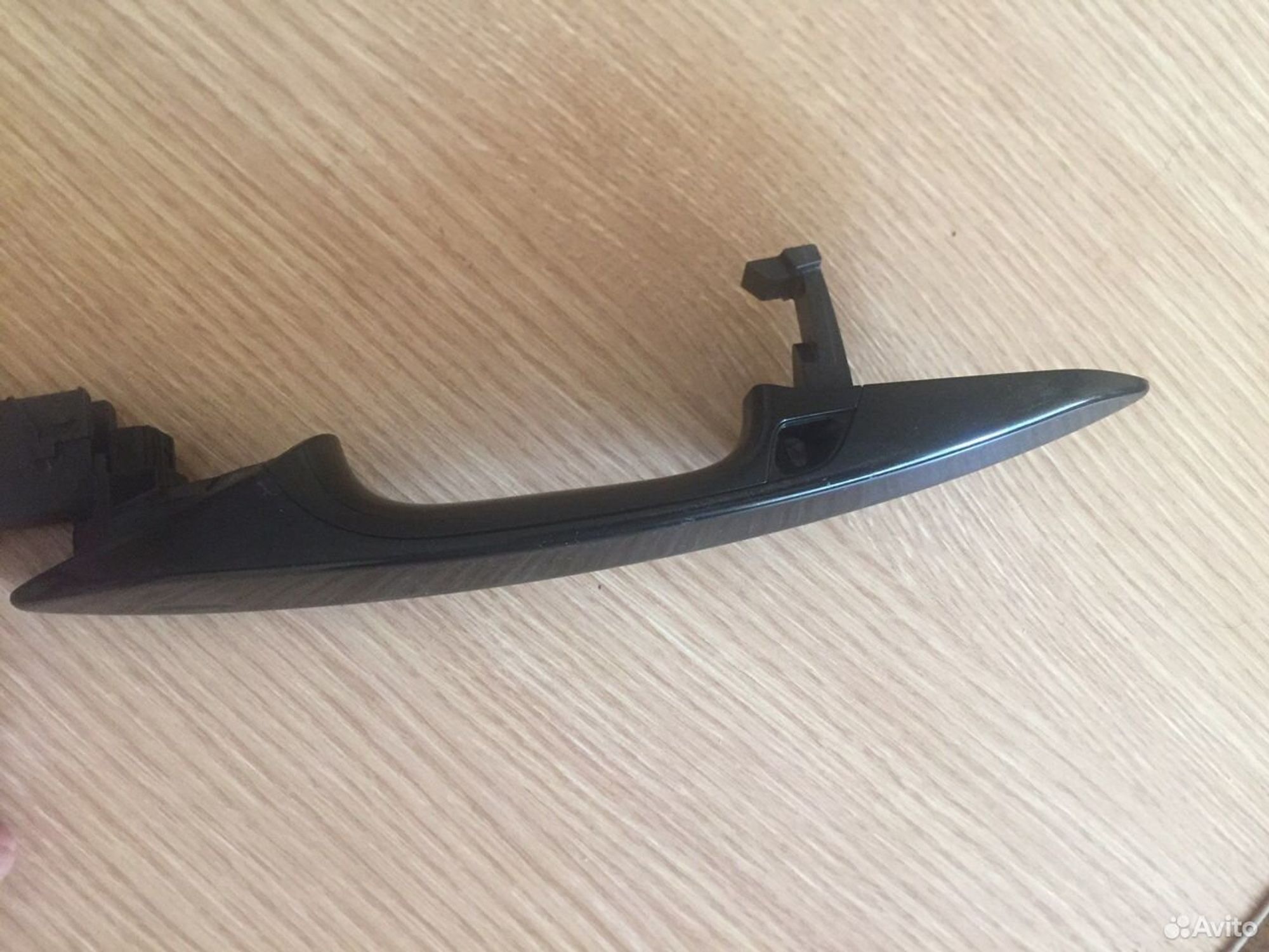 Ручка двери левая Лексус NX 2014, 5000 рублей, Челябинск